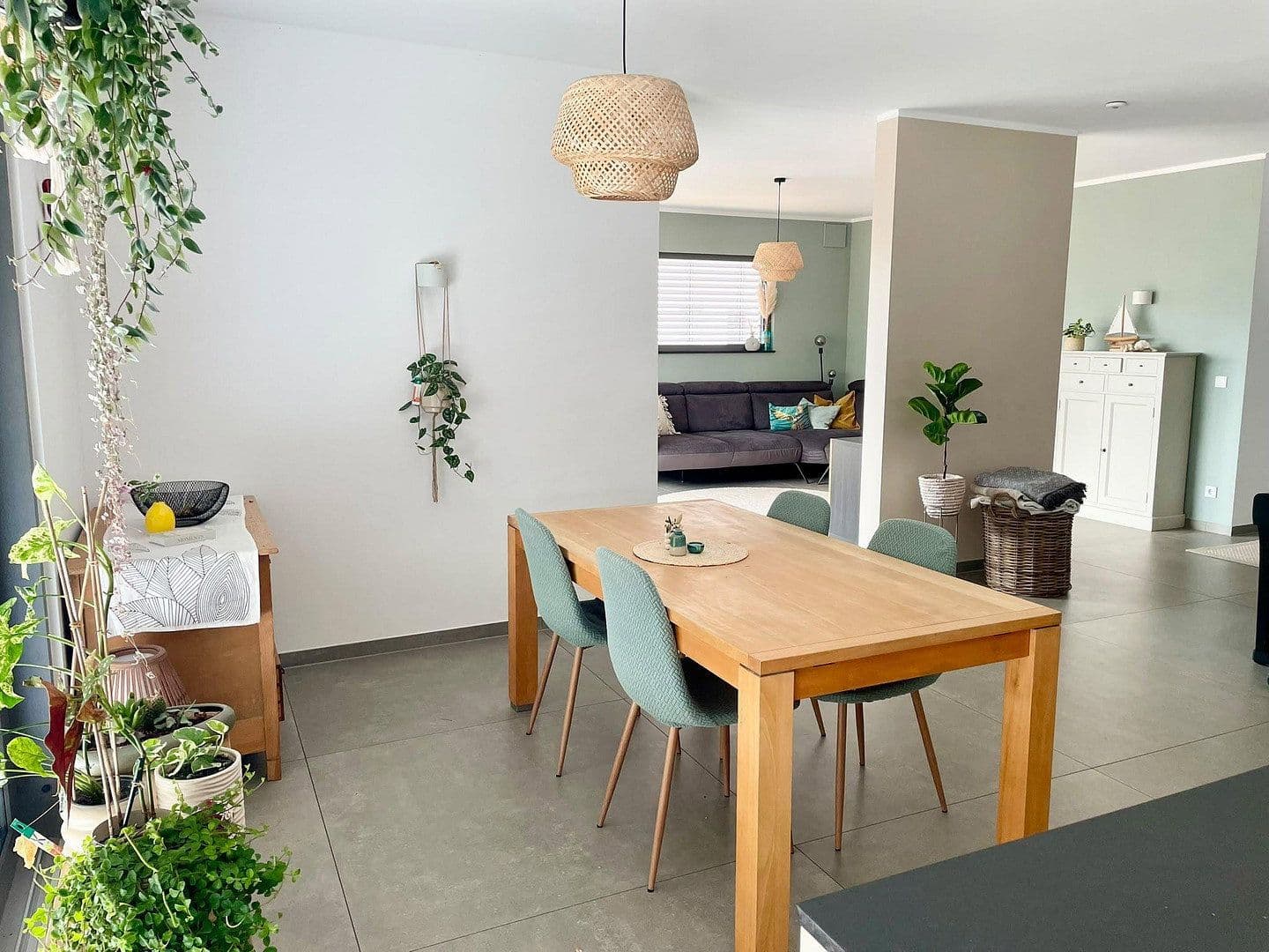 Predaj domu 238 m², pozemok 591 m², weiße Erde 35, Euskirchen, Severné Porýnie - Westfálsko Predaj domu 238 m², pozemok 591 m², weiße Erde 35, Euskirchen, Severné Porýnie - Westfálsko