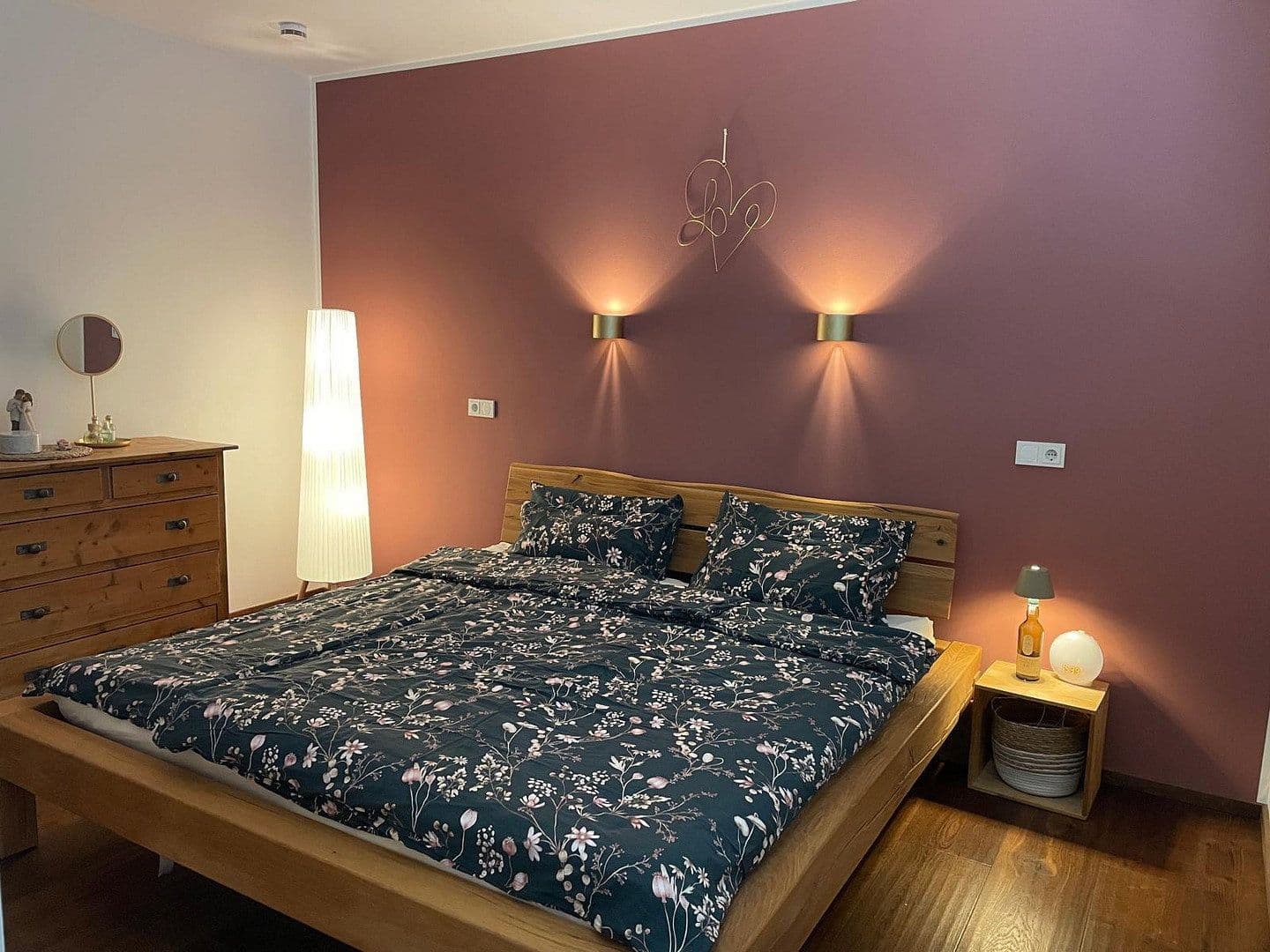 Predaj domu 238 m², pozemok 591 m², weiße Erde 35, Euskirchen, Severné Porýnie - Westfálsko Predaj domu 238 m², pozemok 591 m², weiße Erde 35, Euskirchen, Severné Porýnie - Westfálsko