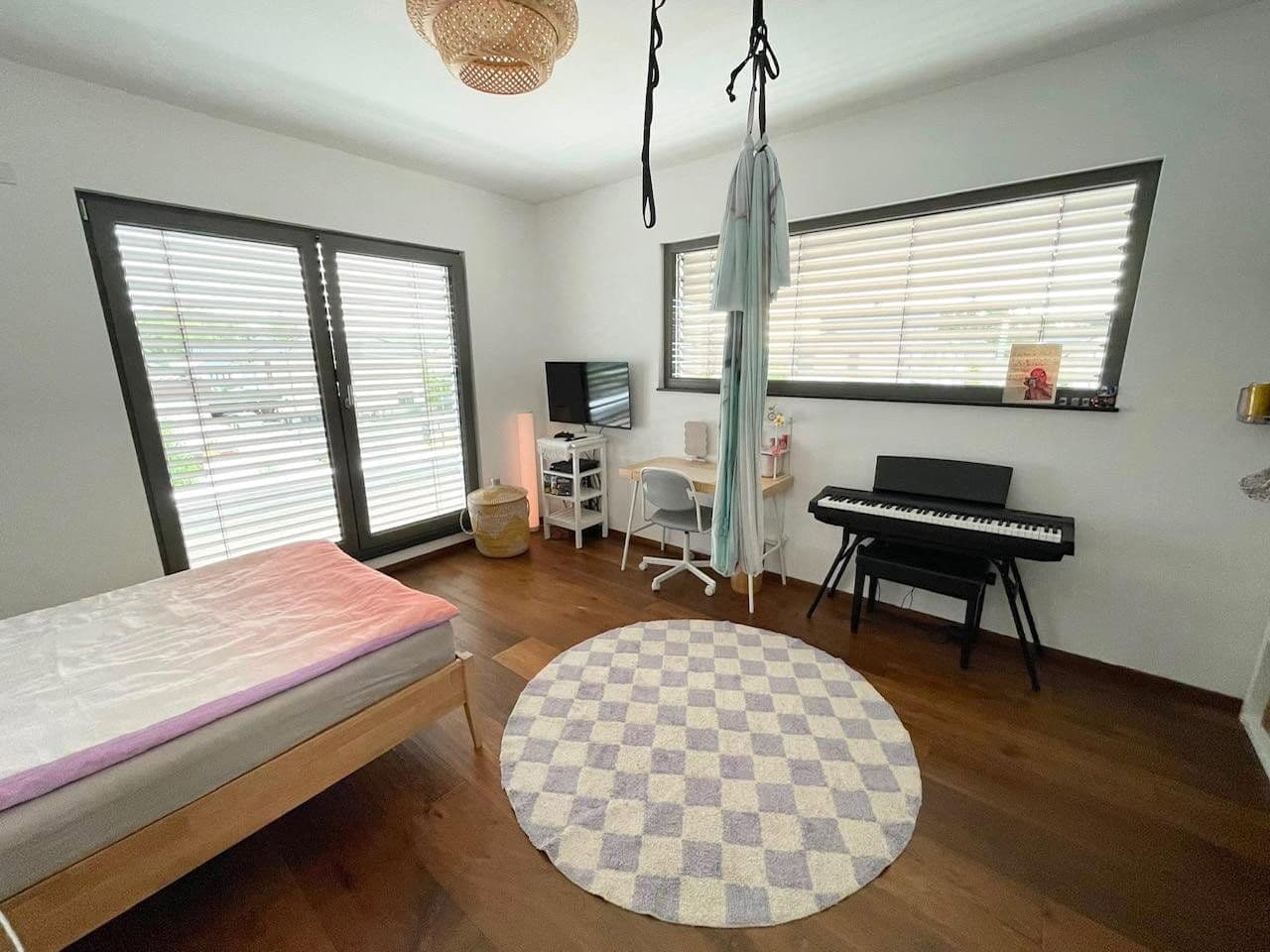 Predaj domu 238 m², pozemok 591 m², weiße Erde 35, Euskirchen, Severné Porýnie - Westfálsko Predaj domu 238 m², pozemok 591 m², weiße Erde 35, Euskirchen, Severné Porýnie - Westfálsko