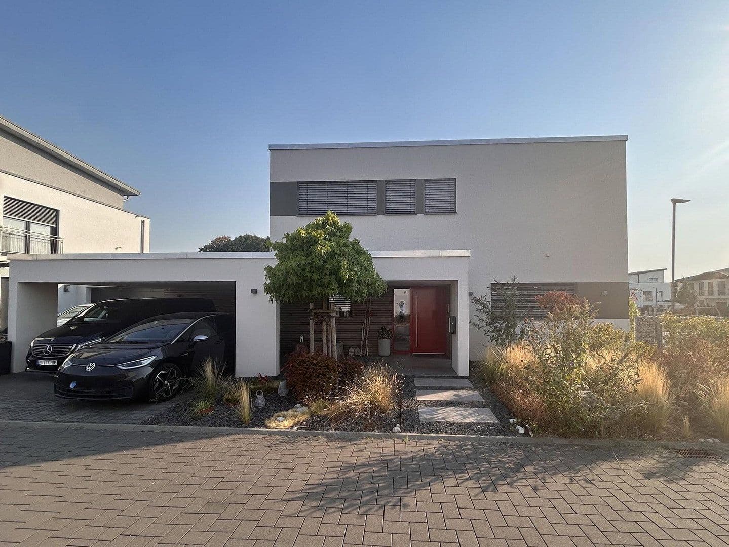 Predaj domu 238 m², pozemok 591 m², weiße Erde 35, Euskirchen, Severné Porýnie - Westfálsko Predaj domu 238 m², pozemok 591 m², weiße Erde 35, Euskirchen, Severné Porýnie - Westfálsko