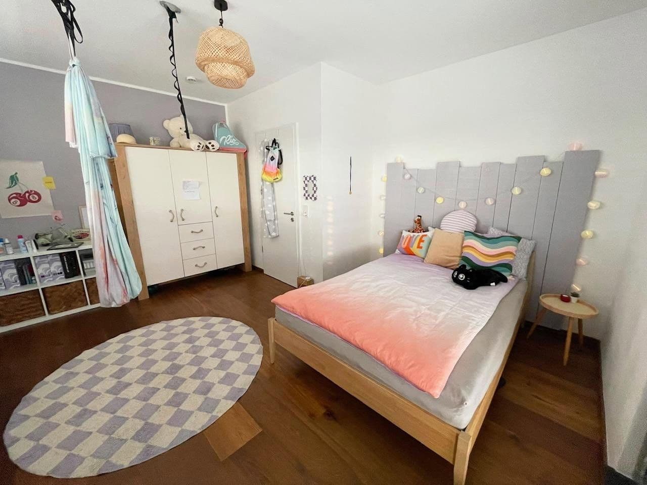 Predaj domu 238 m², pozemok 591 m², weiße Erde 35, Euskirchen, Severné Porýnie - Westfálsko Predaj domu 238 m², pozemok 591 m², weiße Erde 35, Euskirchen, Severné Porýnie - Westfálsko