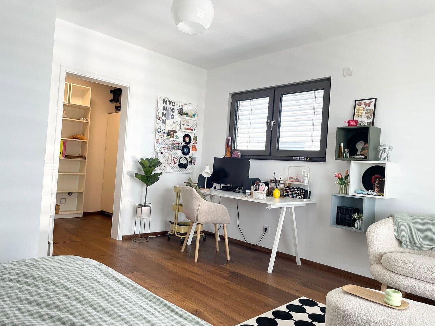 Predaj domu 238 m², pozemok 591 m², weiße Erde 35, Euskirchen, Severné Porýnie - Westfálsko Predaj domu 238 m², pozemok 591 m², weiße Erde 35, Euskirchen, Severné Porýnie - Westfálsko