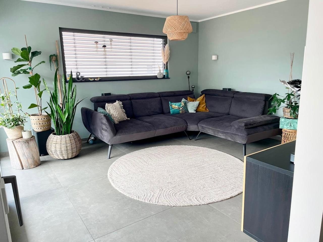 Predaj domu 238 m², pozemok 591 m², weiße Erde 35, Euskirchen, Severné Porýnie - Westfálsko Predaj domu 238 m², pozemok 591 m², weiße Erde 35, Euskirchen, Severné Porýnie - Westfálsko
