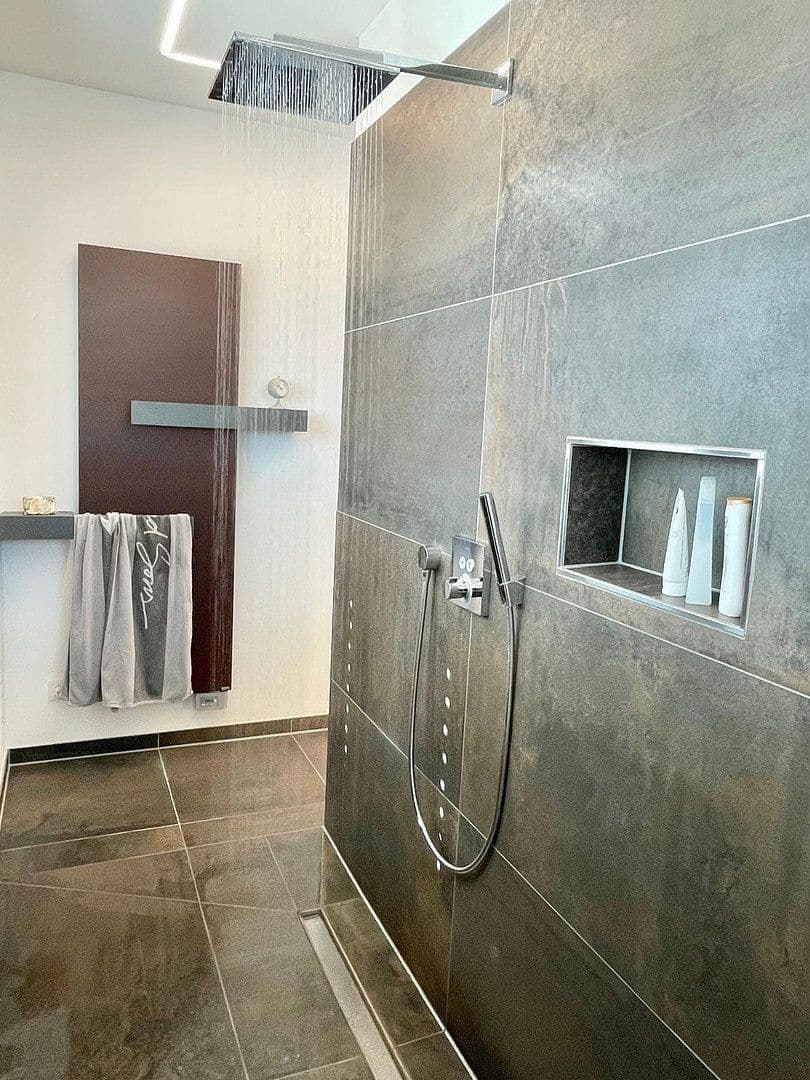 Predaj domu 238 m², pozemok 591 m², weiße Erde 35, Euskirchen, Severné Porýnie - Westfálsko Predaj domu 238 m², pozemok 591 m², weiße Erde 35, Euskirchen, Severné Porýnie - Westfálsko