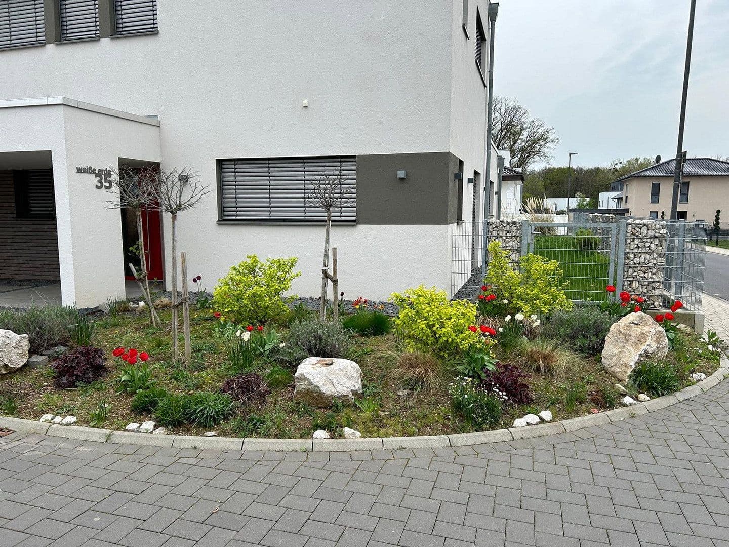 Predaj domu 238 m², pozemok 591 m², weiße Erde 35, Euskirchen, Severné Porýnie - Westfálsko Predaj domu 238 m², pozemok 591 m², weiße Erde 35, Euskirchen, Severné Porýnie - Westfálsko