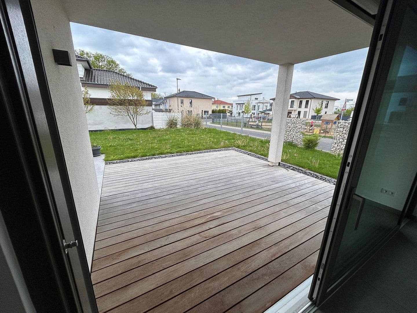 Predaj domu 238 m², pozemok 591 m², weiße Erde 35, Euskirchen, Severné Porýnie - Westfálsko Predaj domu 238 m², pozemok 591 m², weiße Erde 35, Euskirchen, Severné Porýnie - Westfálsko