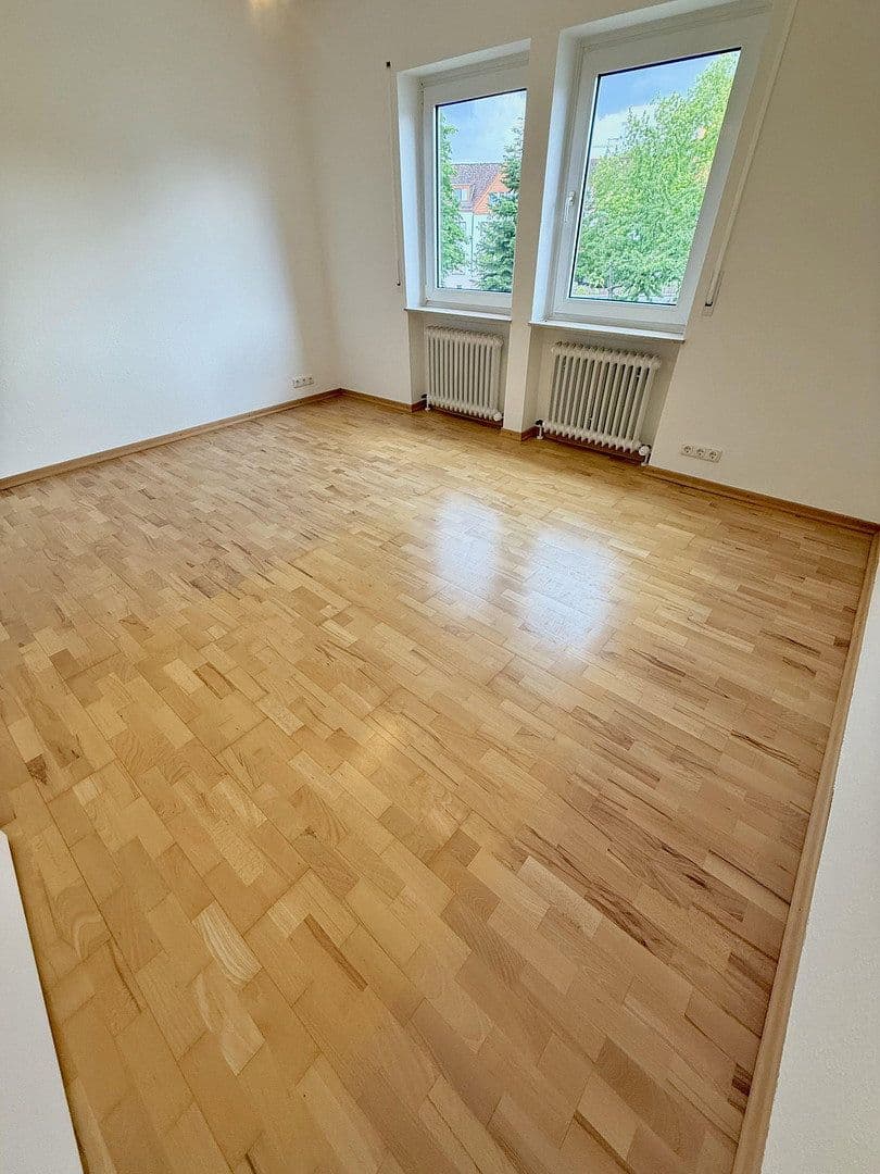 Prenájom bytu 3-izbový 102 m², Wiesbaden, Hesensko Prenájom bytu 3-izbový 102 m², Wiesbaden, Hesensko