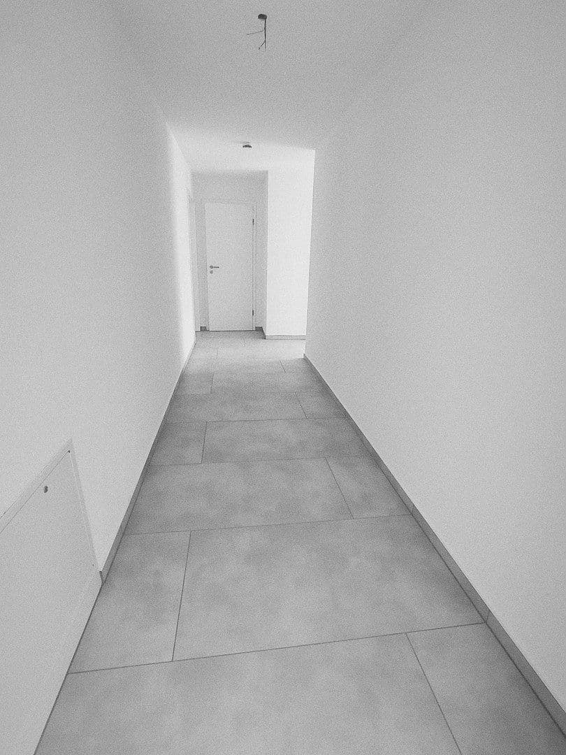 Prenájom bytu 4-izbový 100 m², Brigachtal, Bádensko-Wurttembersko Prenájom bytu 4-izbový 100 m², Brigachtal, Bádensko-Wurttembersko