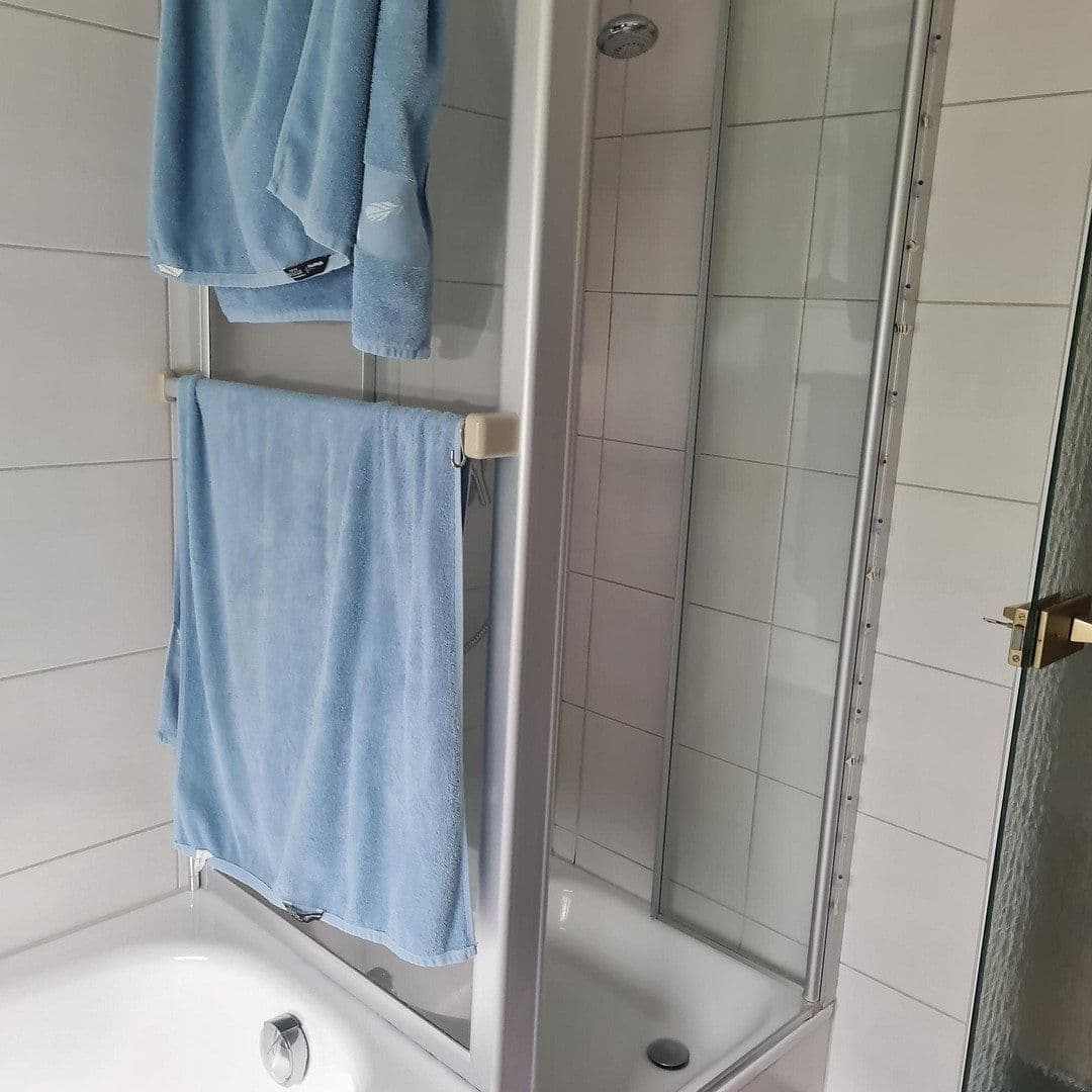 Prenájom bytu 5-izbový 135 m², Alzenau, Bavorsko Prenájom bytu 5-izbový 135 m², Alzenau, Bavorsko