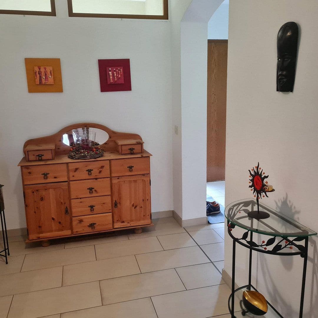 Prenájom bytu 5-izbový 135 m², Alzenau, Bavorsko Prenájom bytu 5-izbový 135 m², Alzenau, Bavorsko