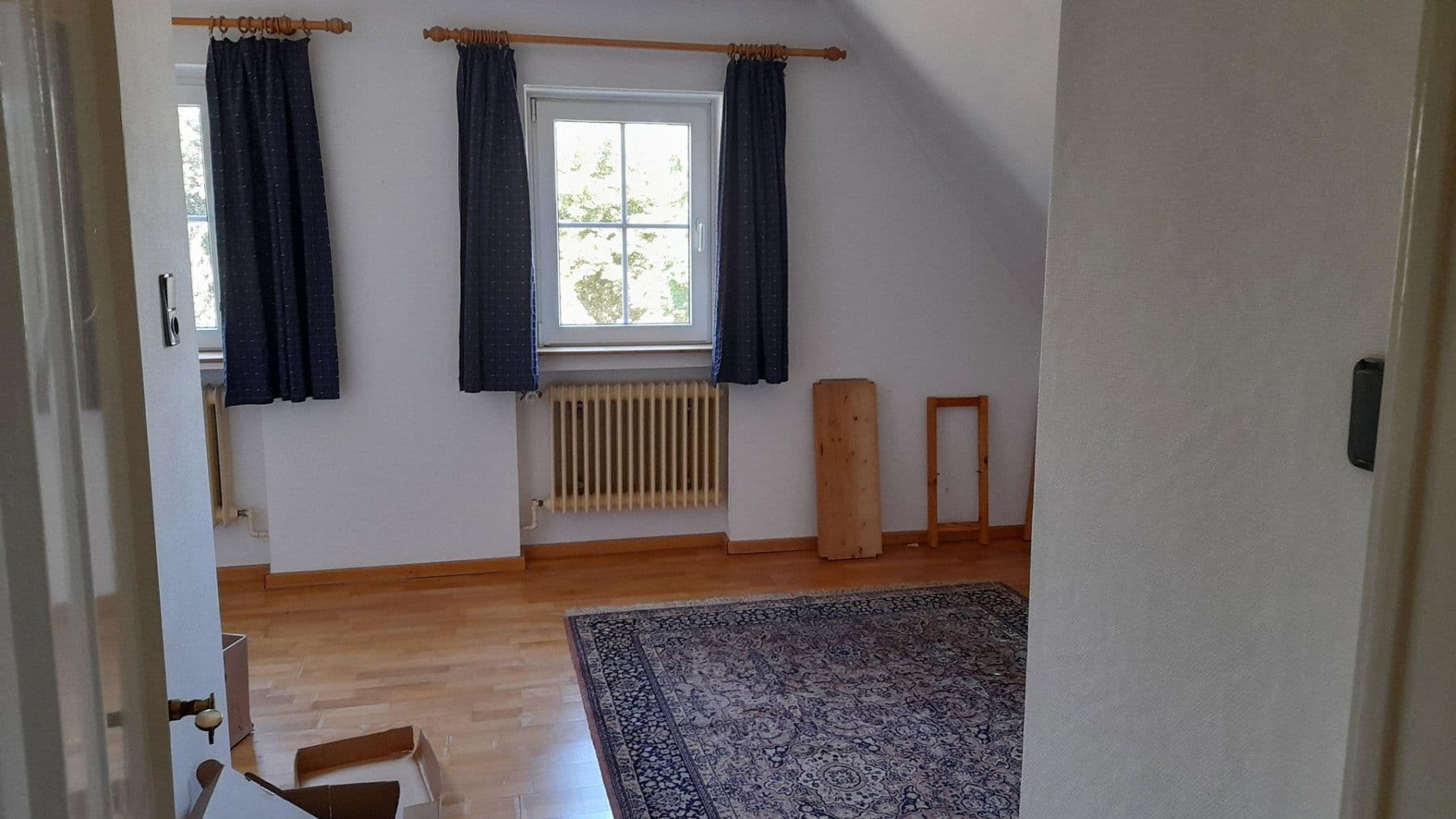 Predaj domu 170 m², pozemok 651 m², Lüneburg, Dolné Sasko Predaj domu 170 m², pozemok 651 m², Lüneburg, Dolné Sasko