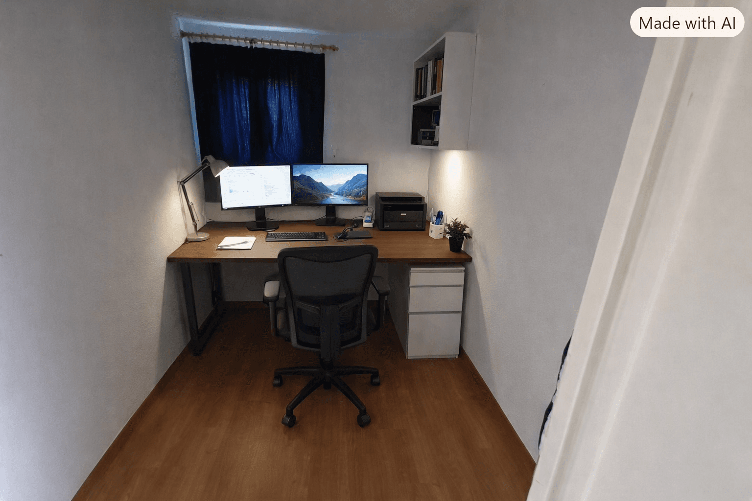 Predaj domu 170 m², pozemok 651 m², Lüneburg, Dolné Sasko Predaj domu 170 m², pozemok 651 m², Lüneburg, Dolné Sasko
