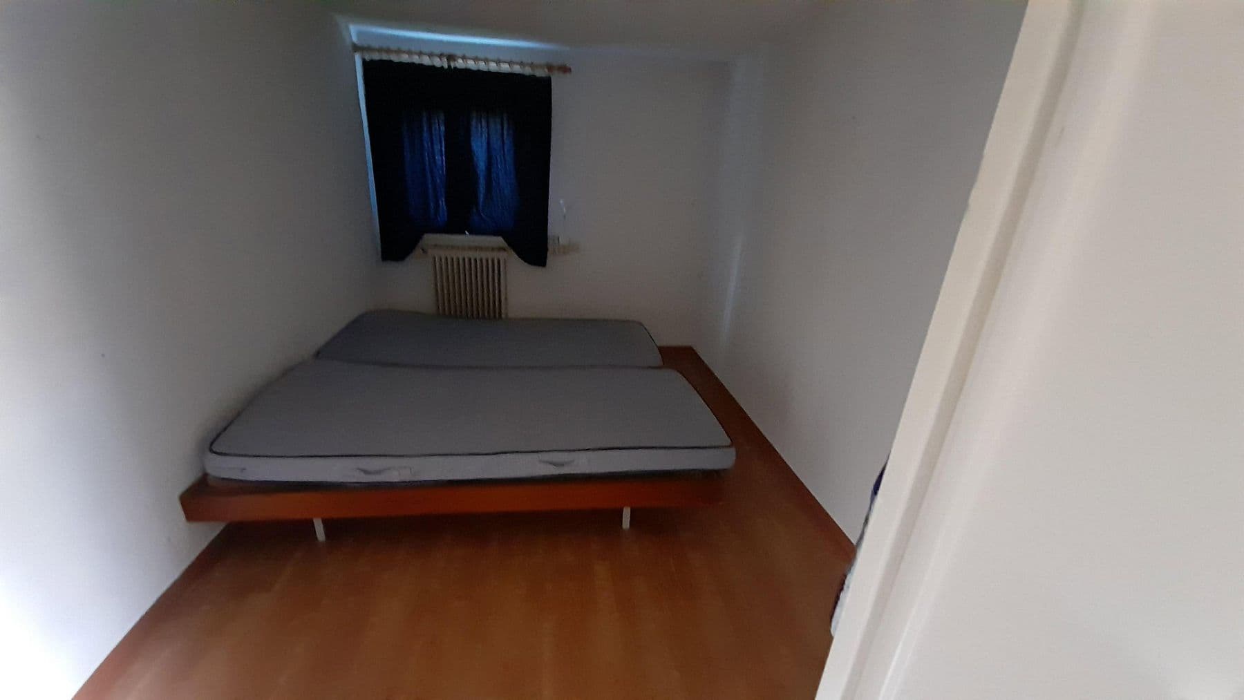 Predaj domu 170 m², pozemok 651 m², Lüneburg, Dolné Sasko Predaj domu 170 m², pozemok 651 m², Lüneburg, Dolné Sasko