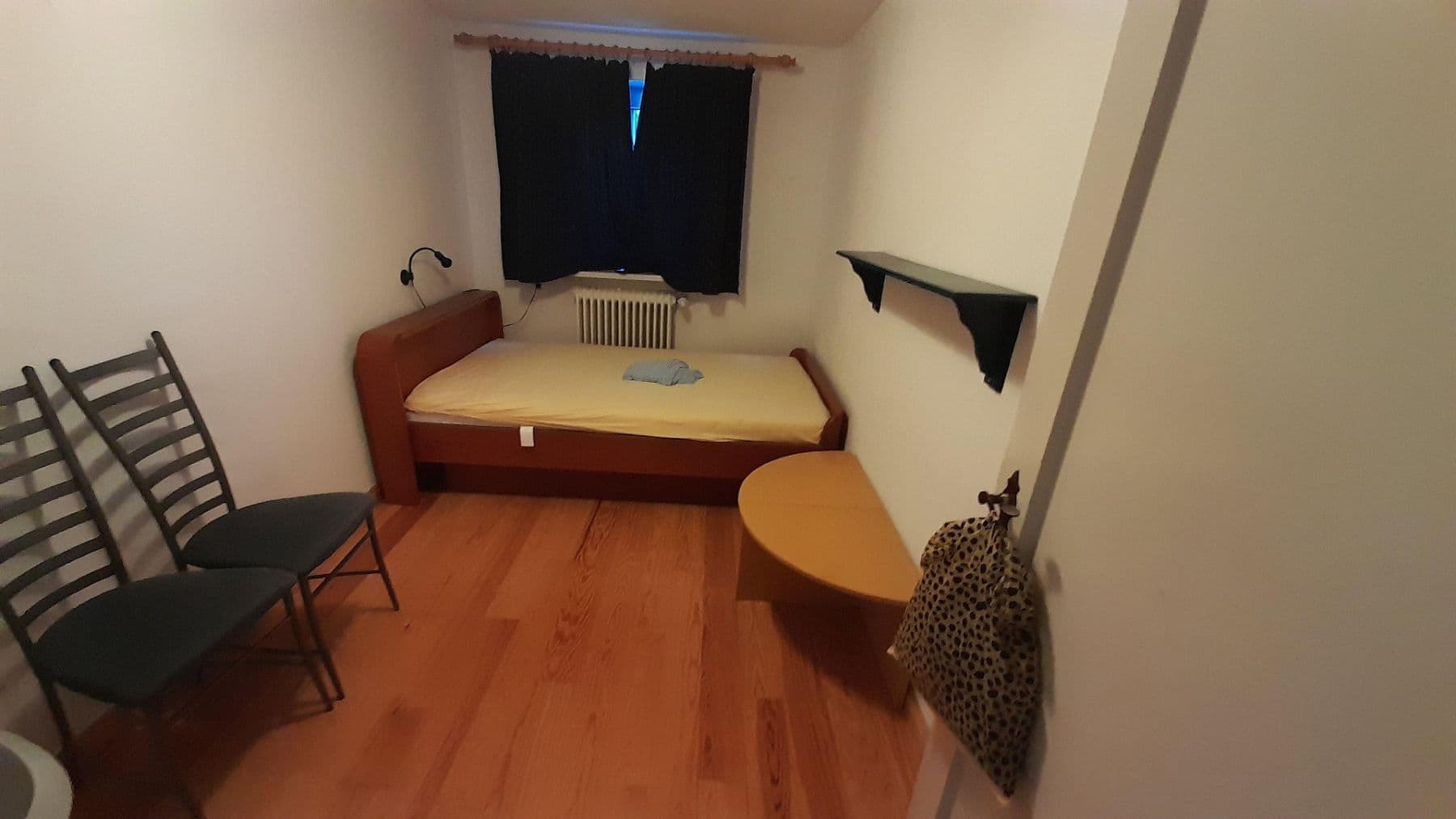 Predaj domu 170 m², pozemok 651 m², Lüneburg, Dolné Sasko Predaj domu 170 m², pozemok 651 m², Lüneburg, Dolné Sasko