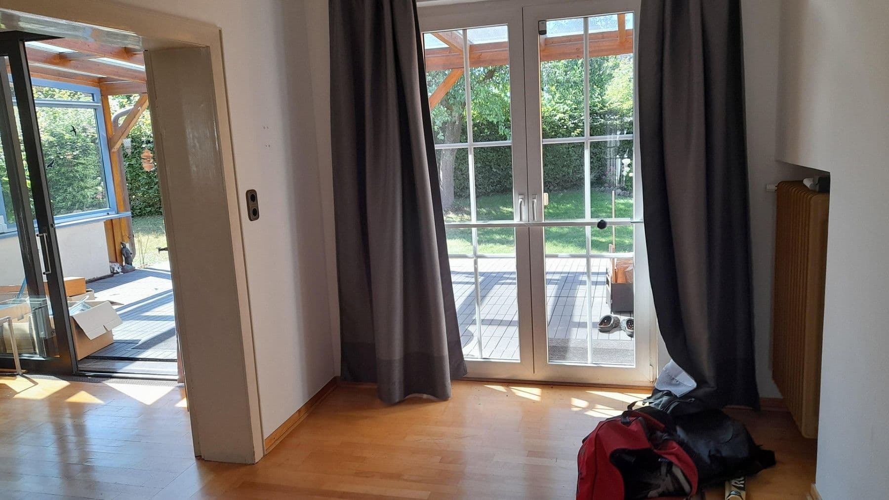 Predaj domu 170 m², pozemok 651 m², Lüneburg, Dolné Sasko Predaj domu 170 m², pozemok 651 m², Lüneburg, Dolné Sasko