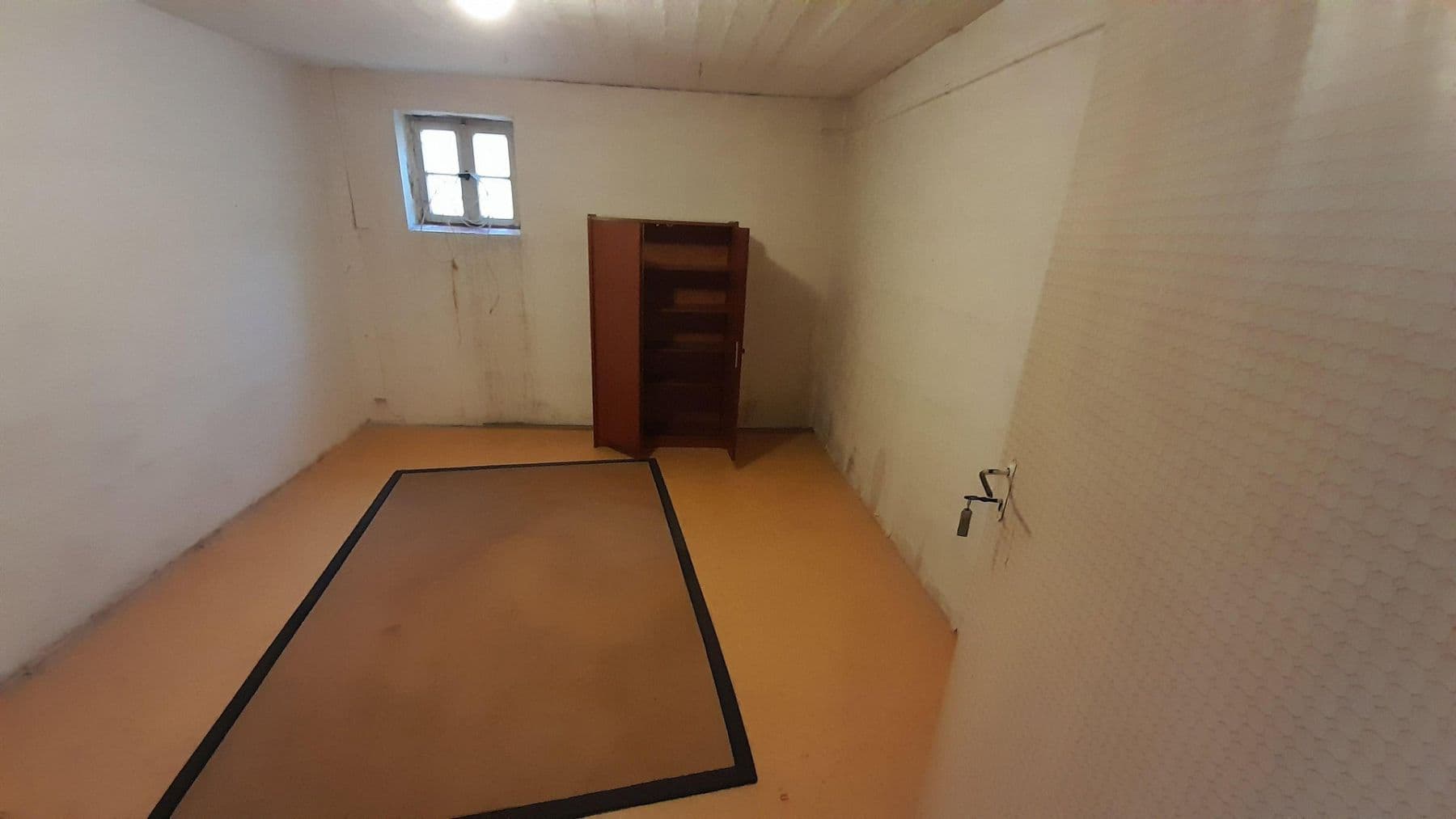 Predaj domu 170 m², pozemok 651 m², Lüneburg, Dolné Sasko Predaj domu 170 m², pozemok 651 m², Lüneburg, Dolné Sasko