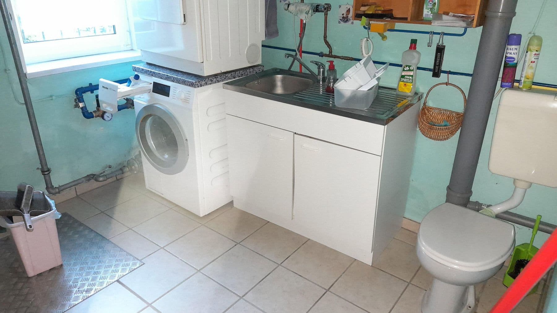 Predaj domu 170 m², pozemok 651 m², Lüneburg, Dolné Sasko Predaj domu 170 m², pozemok 651 m², Lüneburg, Dolné Sasko