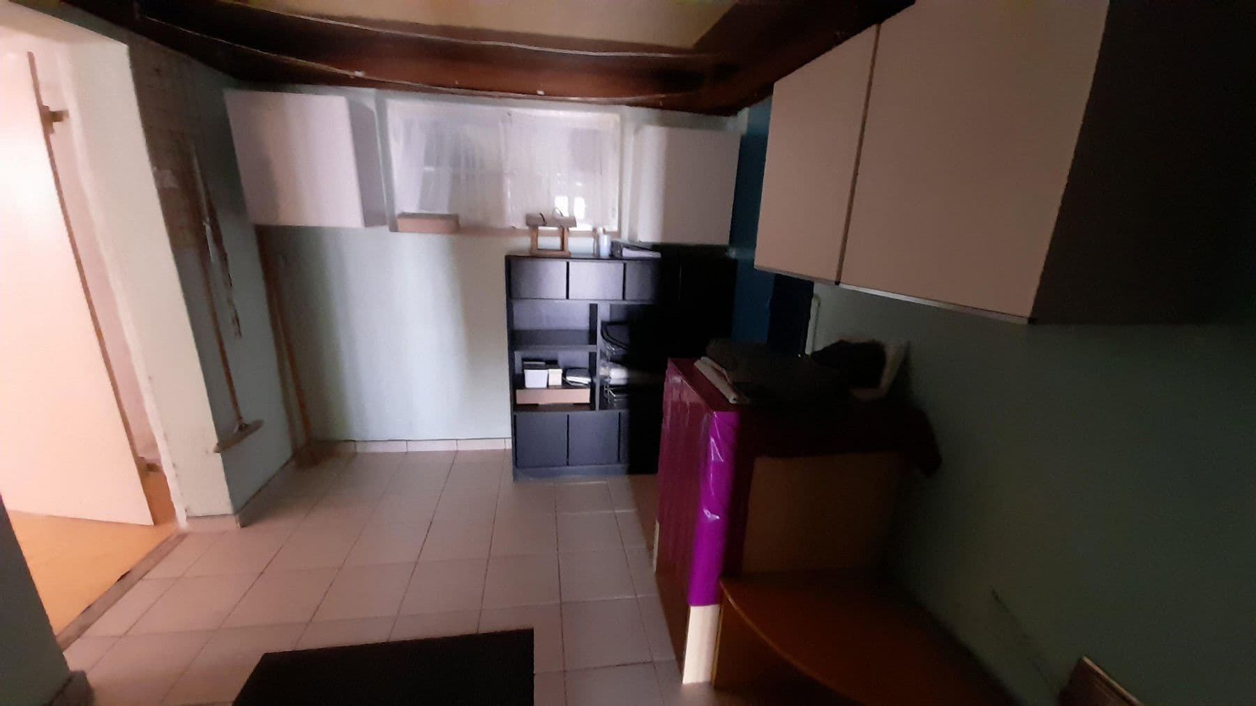 Predaj domu 170 m², pozemok 651 m², Lüneburg, Dolné Sasko Predaj domu 170 m², pozemok 651 m², Lüneburg, Dolné Sasko