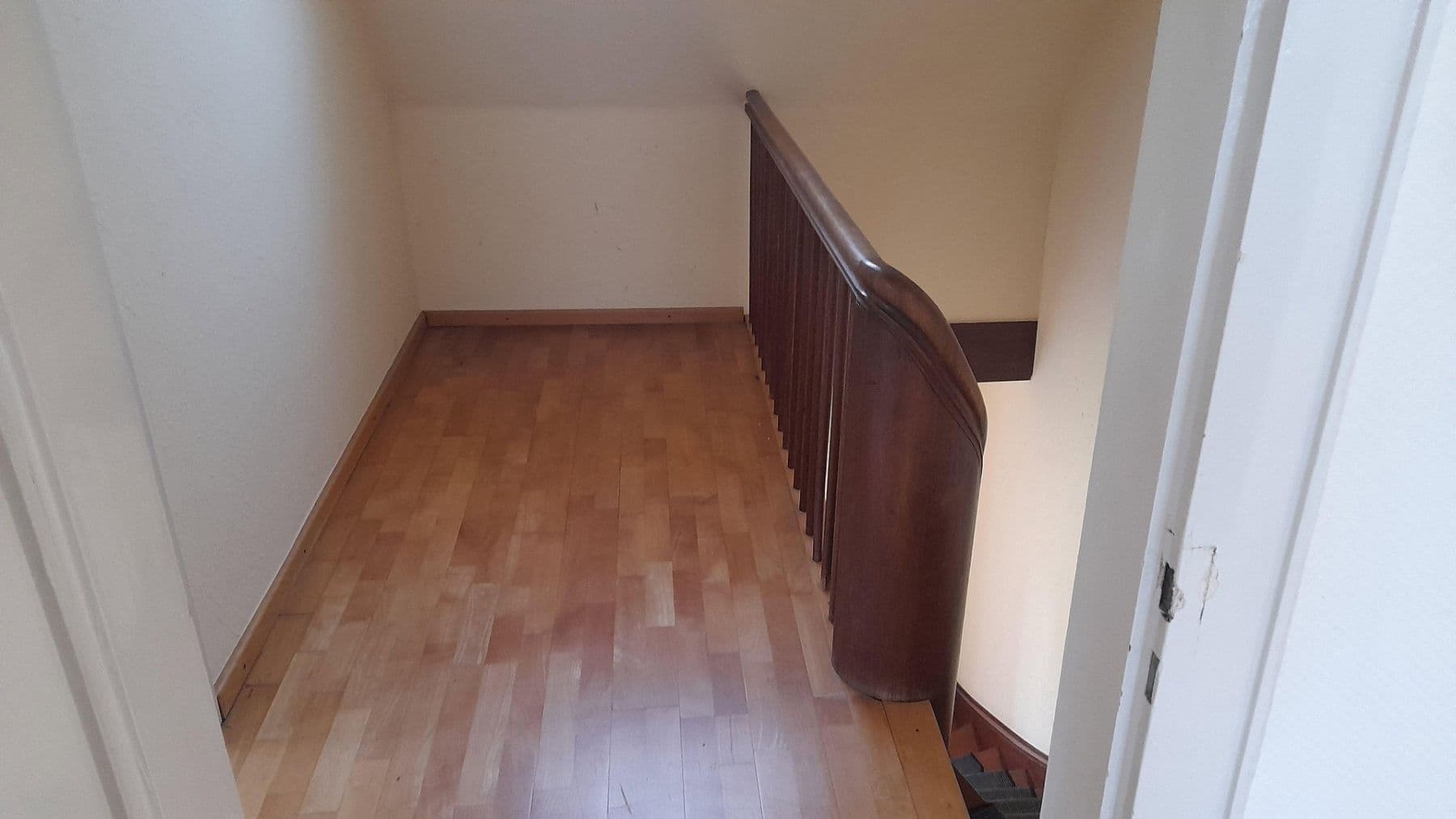 Predaj domu 170 m², pozemok 651 m², Lüneburg, Dolné Sasko Predaj domu 170 m², pozemok 651 m², Lüneburg, Dolné Sasko