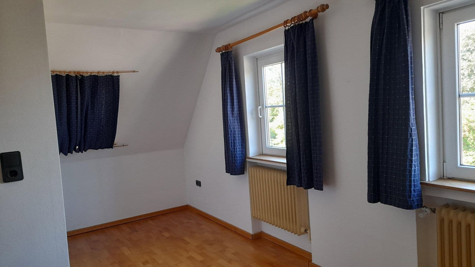 Predaj domu 170 m², pozemok 651 m², Lüneburg, Dolné Sasko Predaj domu 170 m², pozemok 651 m², Lüneburg, Dolné Sasko