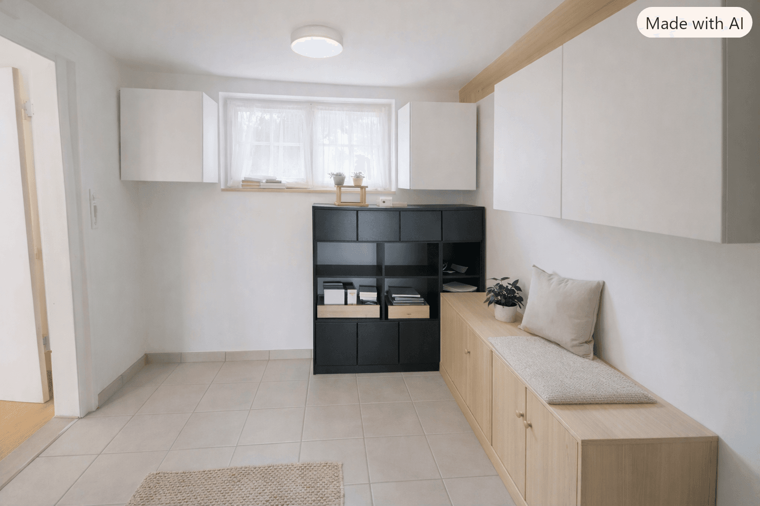 Predaj domu 170 m², pozemok 651 m², Lüneburg, Dolné Sasko Predaj domu 170 m², pozemok 651 m², Lüneburg, Dolné Sasko