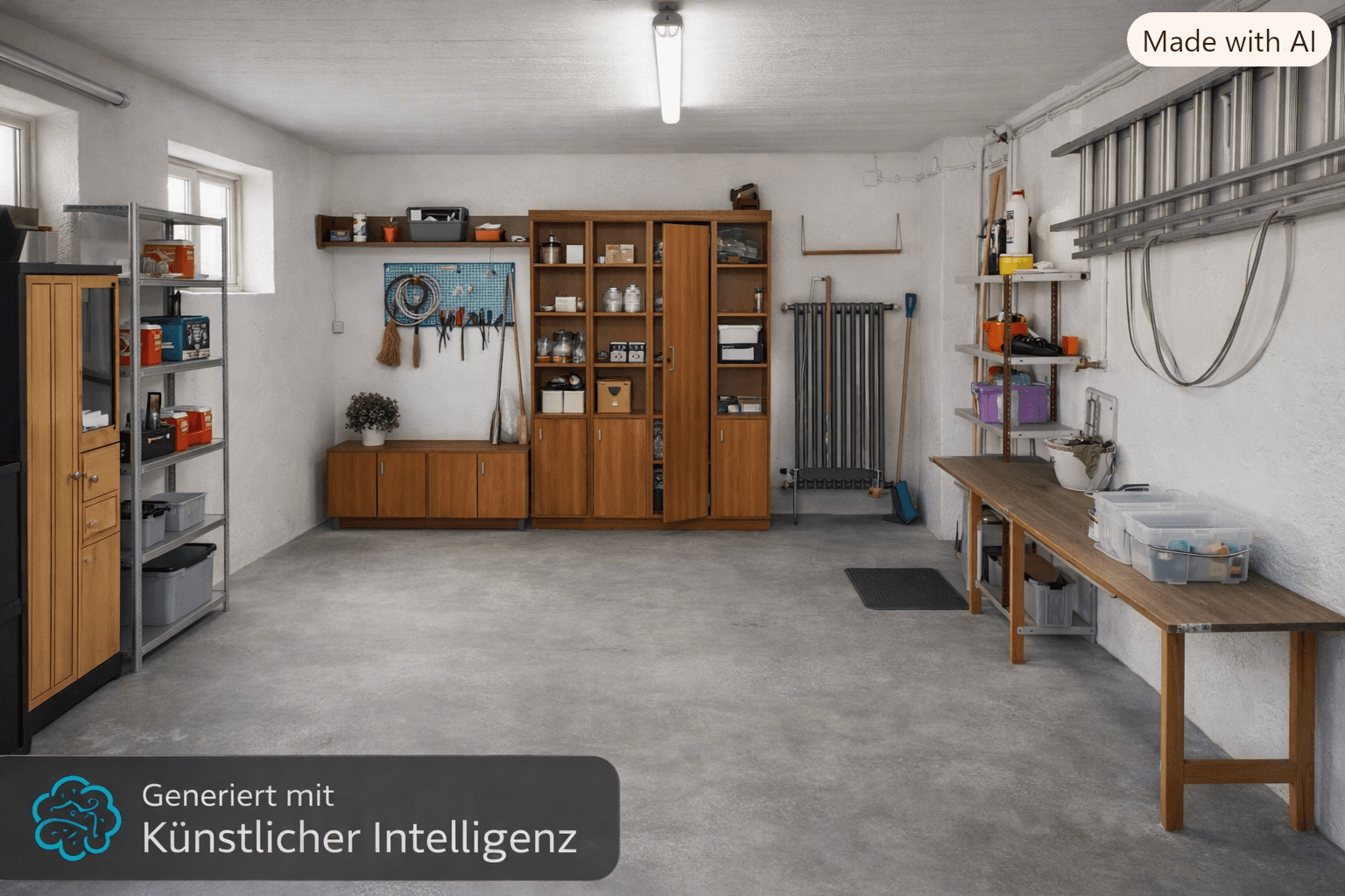 Predaj domu 170 m², pozemok 651 m², Lüneburg, Dolné Sasko Predaj domu 170 m², pozemok 651 m², Lüneburg, Dolné Sasko