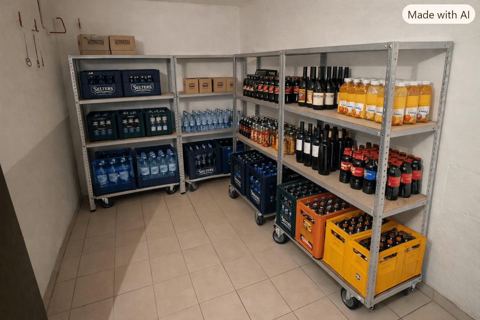 Predaj domu 170 m², pozemok 651 m², Lüneburg, Dolné Sasko Predaj domu 170 m², pozemok 651 m², Lüneburg, Dolné Sasko