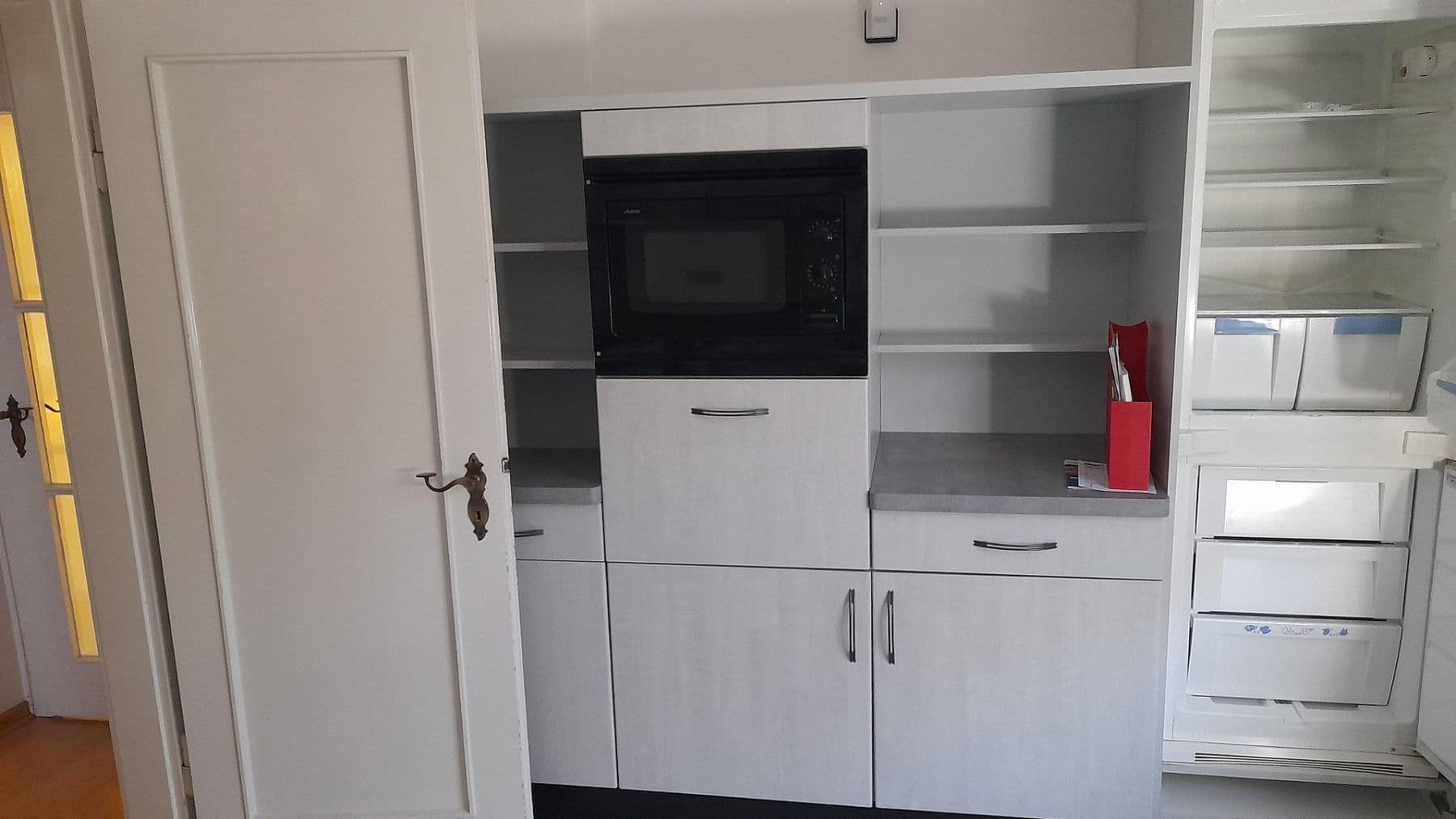 Predaj domu 170 m², pozemok 651 m², Lüneburg, Dolné Sasko Predaj domu 170 m², pozemok 651 m², Lüneburg, Dolné Sasko