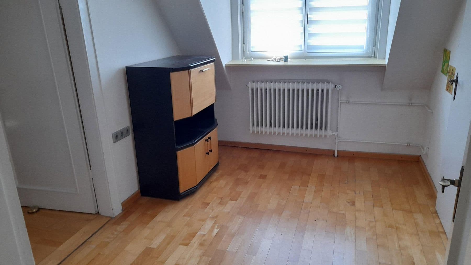 Predaj domu 170 m², pozemok 651 m², Lüneburg, Dolné Sasko Predaj domu 170 m², pozemok 651 m², Lüneburg, Dolné Sasko