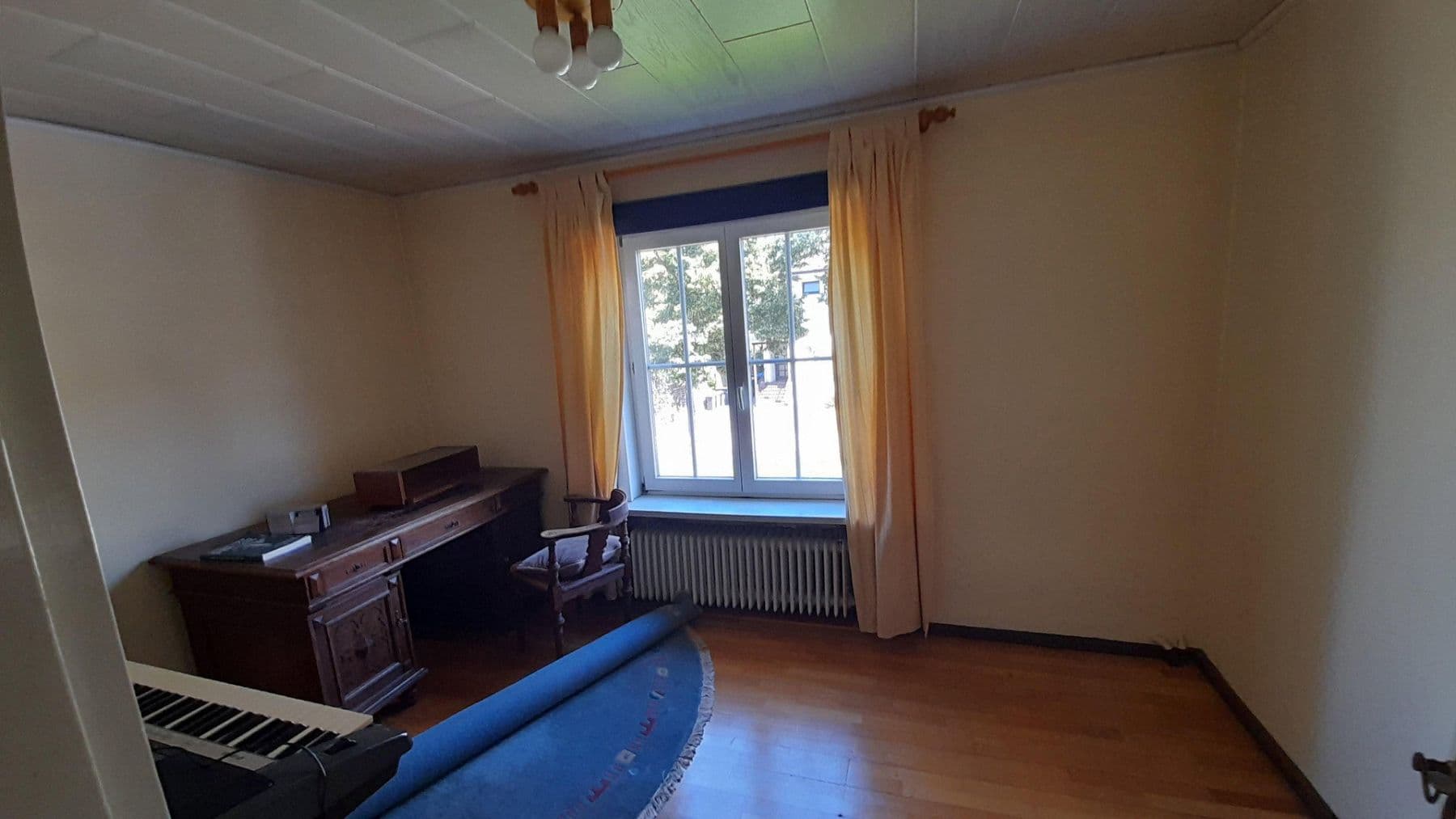 Predaj domu 170 m², pozemok 651 m², Lüneburg, Dolné Sasko Predaj domu 170 m², pozemok 651 m², Lüneburg, Dolné Sasko