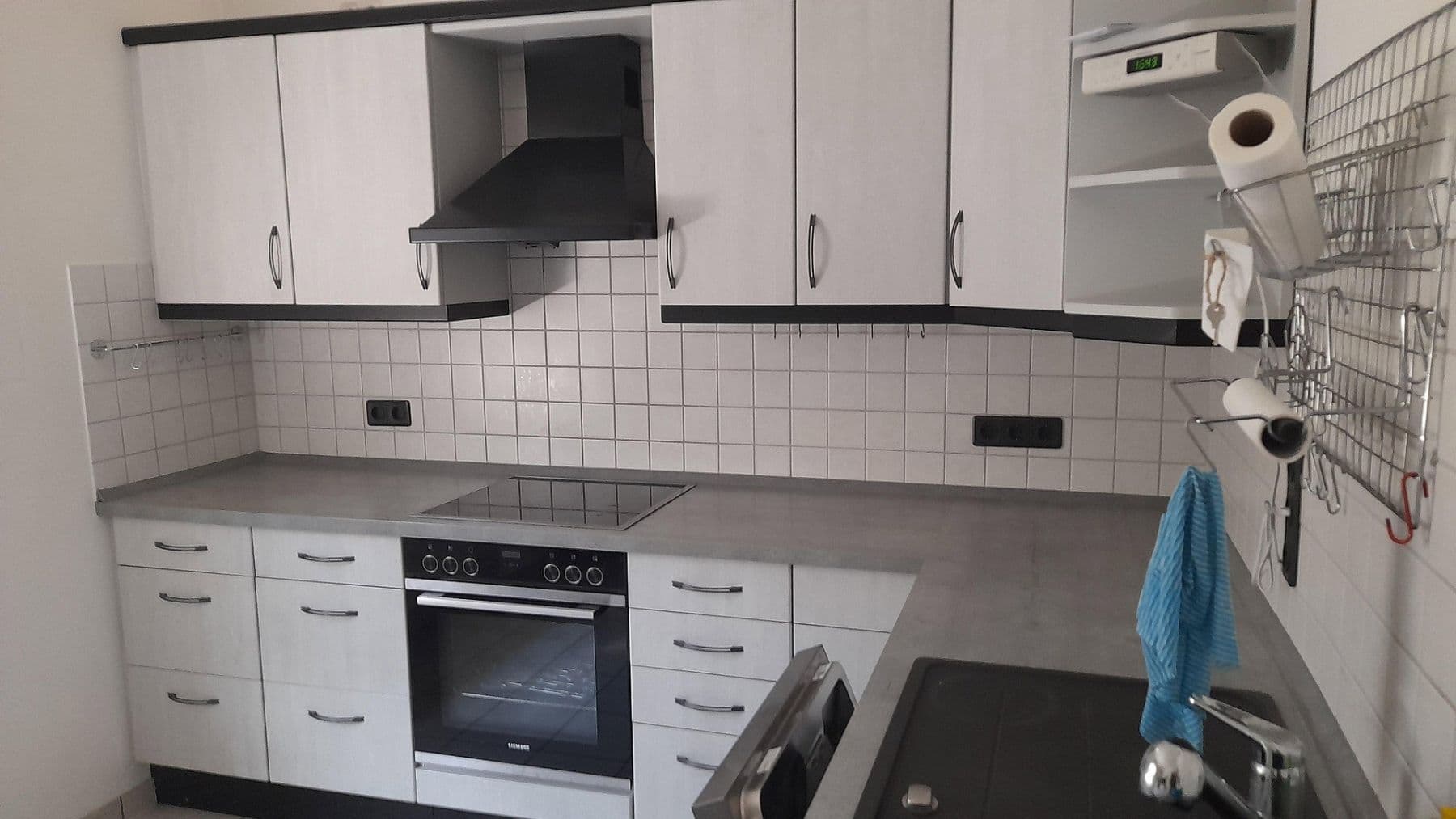 Predaj domu 170 m², pozemok 651 m², Lüneburg, Dolné Sasko Predaj domu 170 m², pozemok 651 m², Lüneburg, Dolné Sasko