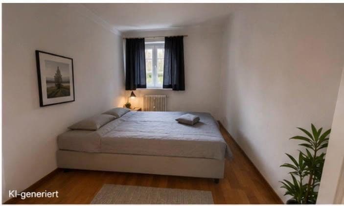 Predaj domu 170 m², pozemok 651 m², Lüneburg, Dolné Sasko Predaj domu 170 m², pozemok 651 m², Lüneburg, Dolné Sasko