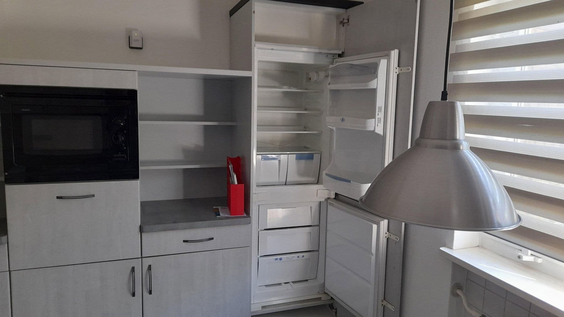 Predaj domu 170 m², pozemok 651 m², Lüneburg, Dolné Sasko Predaj domu 170 m², pozemok 651 m², Lüneburg, Dolné Sasko
