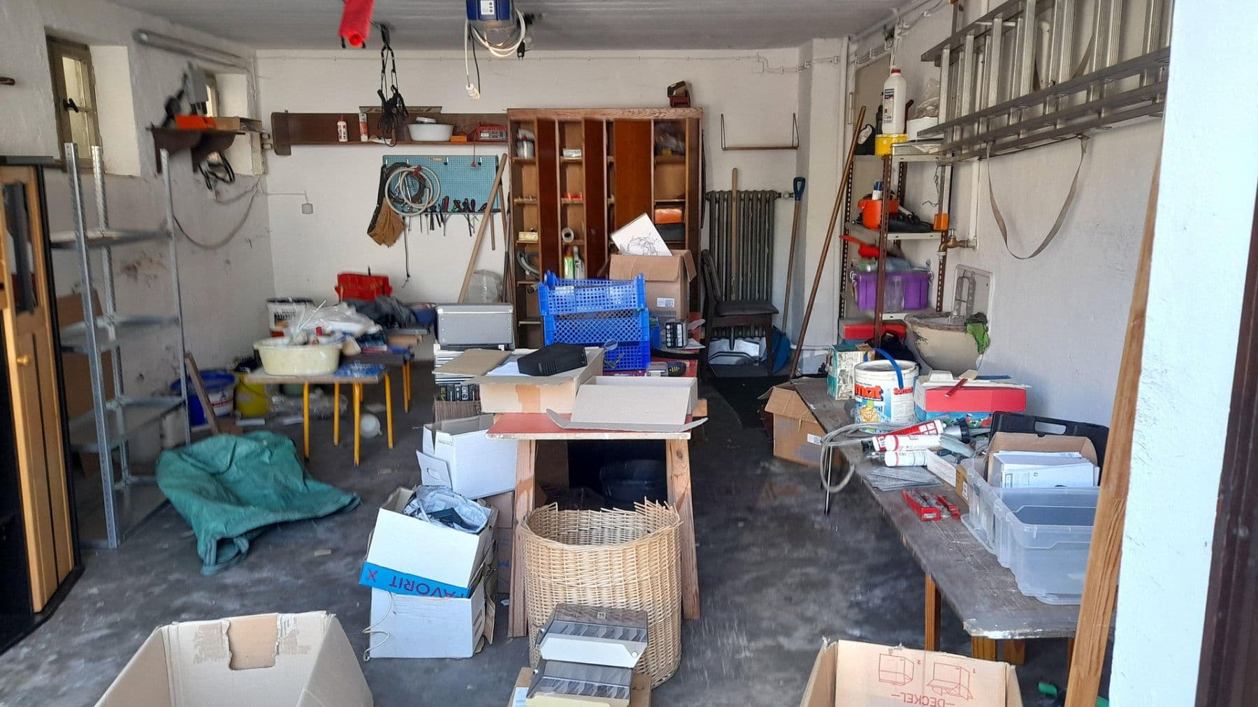 Predaj domu 170 m², pozemok 651 m², Lüneburg, Dolné Sasko Predaj domu 170 m², pozemok 651 m², Lüneburg, Dolné Sasko