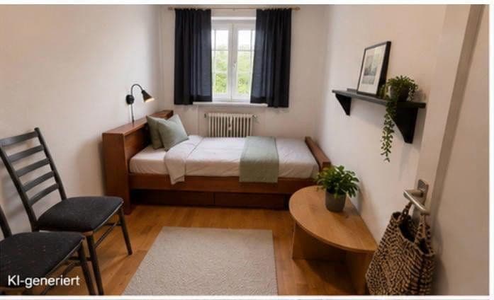 Predaj domu 170 m², pozemok 651 m², Lüneburg, Dolné Sasko Predaj domu 170 m², pozemok 651 m², Lüneburg, Dolné Sasko
