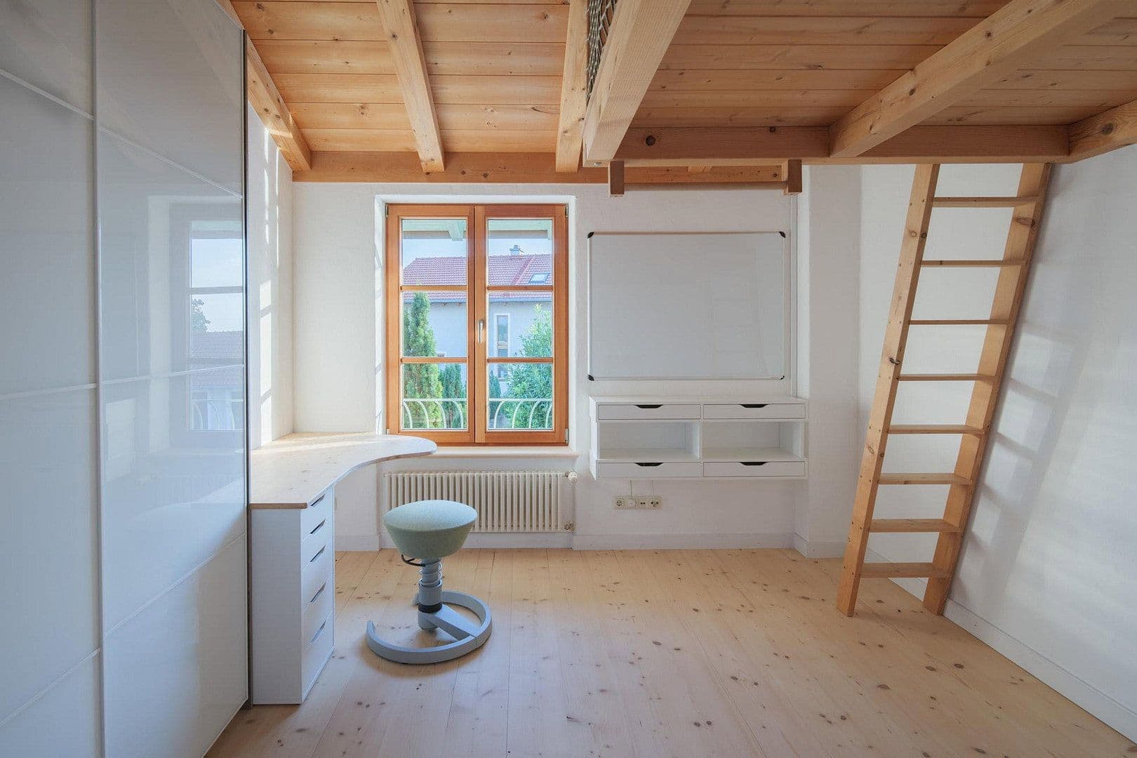 Predaj domu 168 m², pozemok 552 m², Nußdorf, Bavorsko Predaj domu 168 m², pozemok 552 m², Nußdorf, Bavorsko