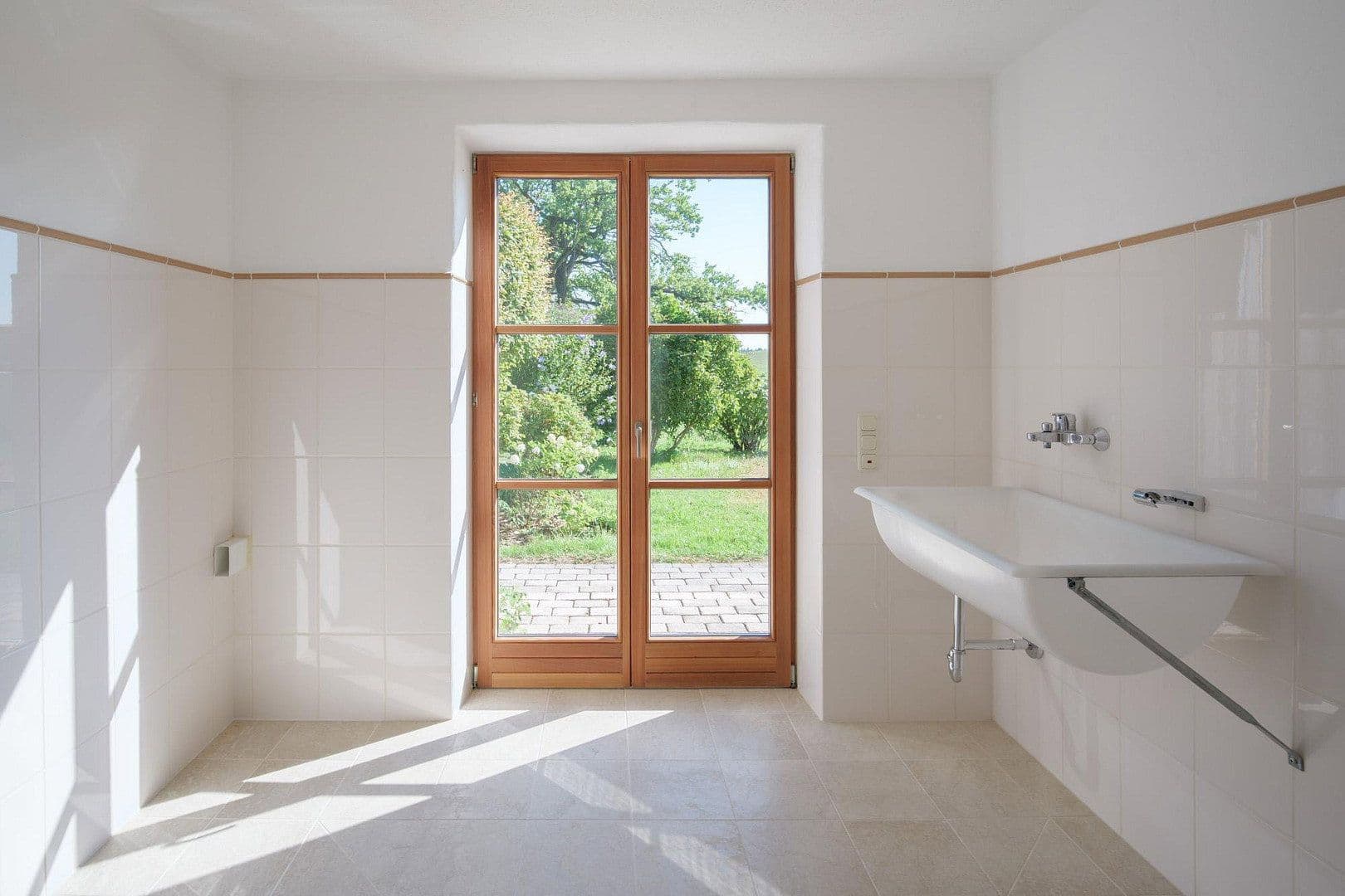 Predaj domu 168 m², pozemok 552 m², Nußdorf, Bavorsko Predaj domu 168 m², pozemok 552 m², Nußdorf, Bavorsko