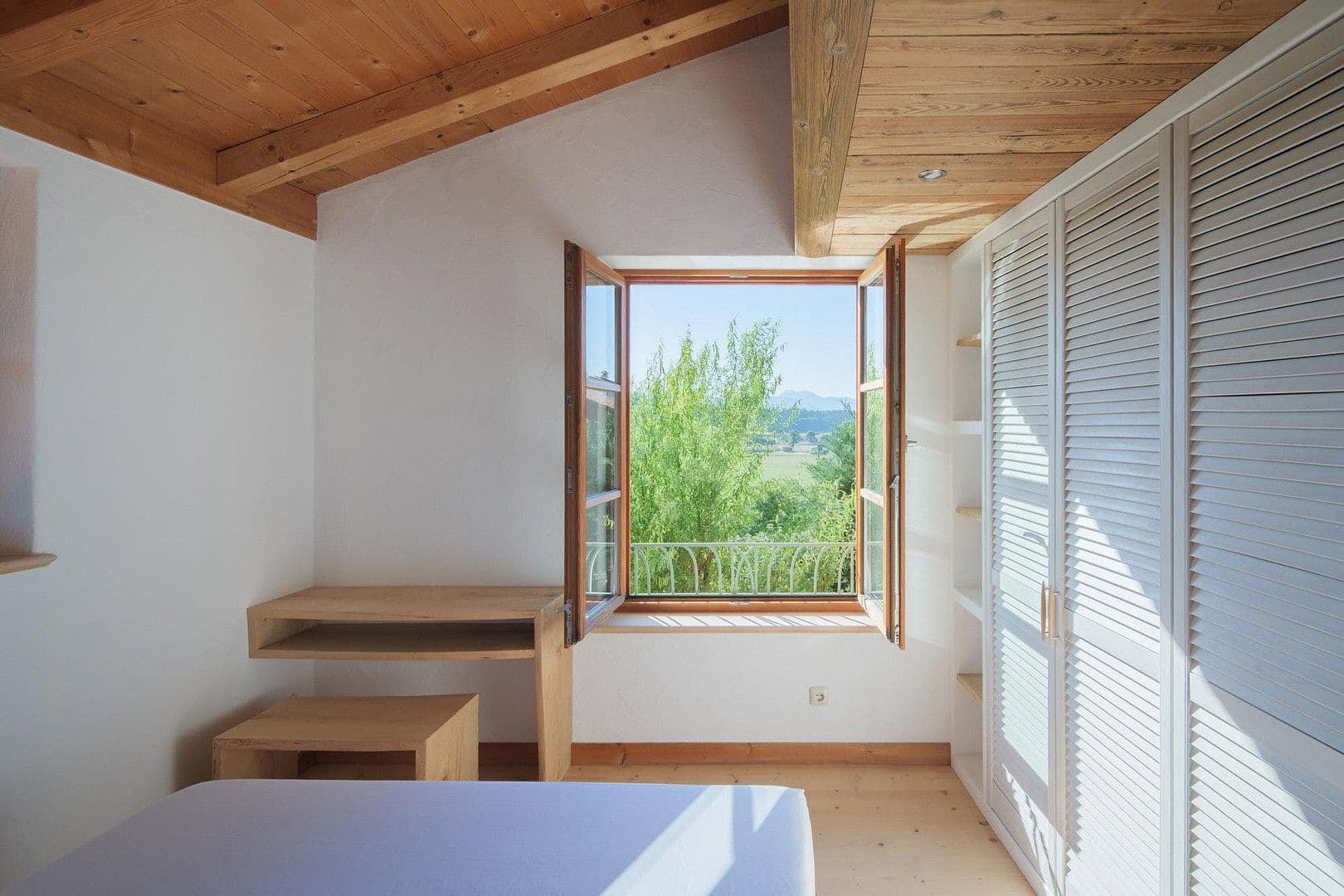 Predaj domu 168 m², pozemok 552 m², Nußdorf, Bavorsko Predaj domu 168 m², pozemok 552 m², Nußdorf, Bavorsko