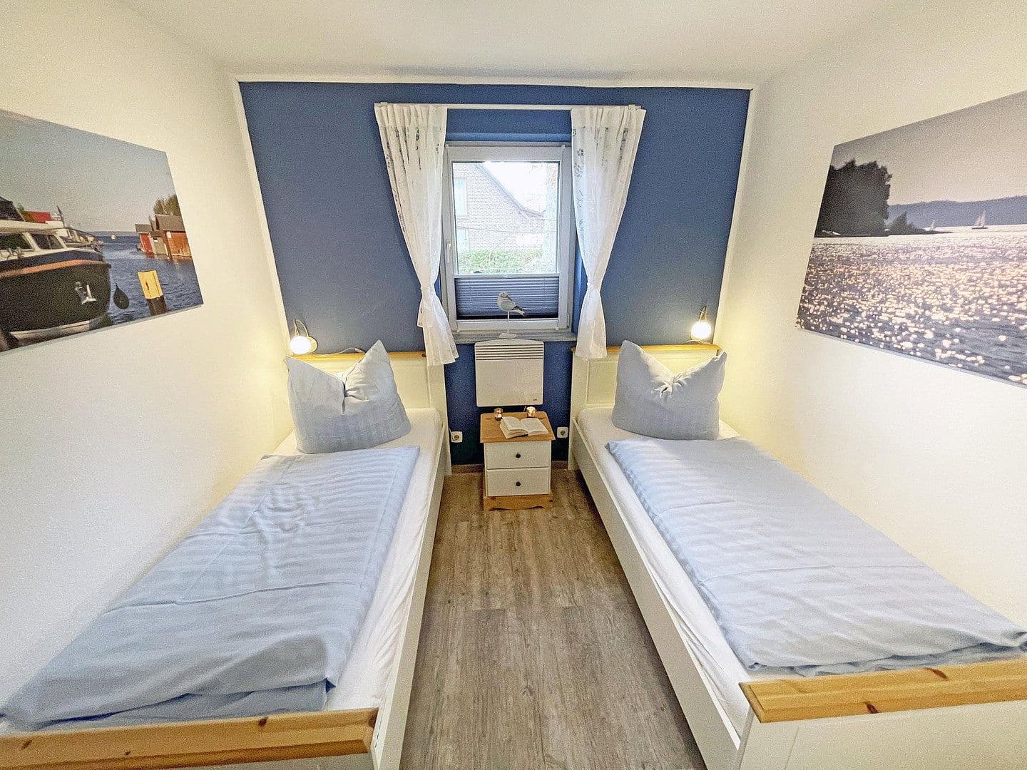 Predaj domu 91 m², pozemok 295 m², Katzenberg 29, Zislow, Meklenbursko-Predpomoransko Predaj domu 91 m², pozemok 295 m², Katzenberg 29, Zislow, Meklenbursko-Predpomoransko