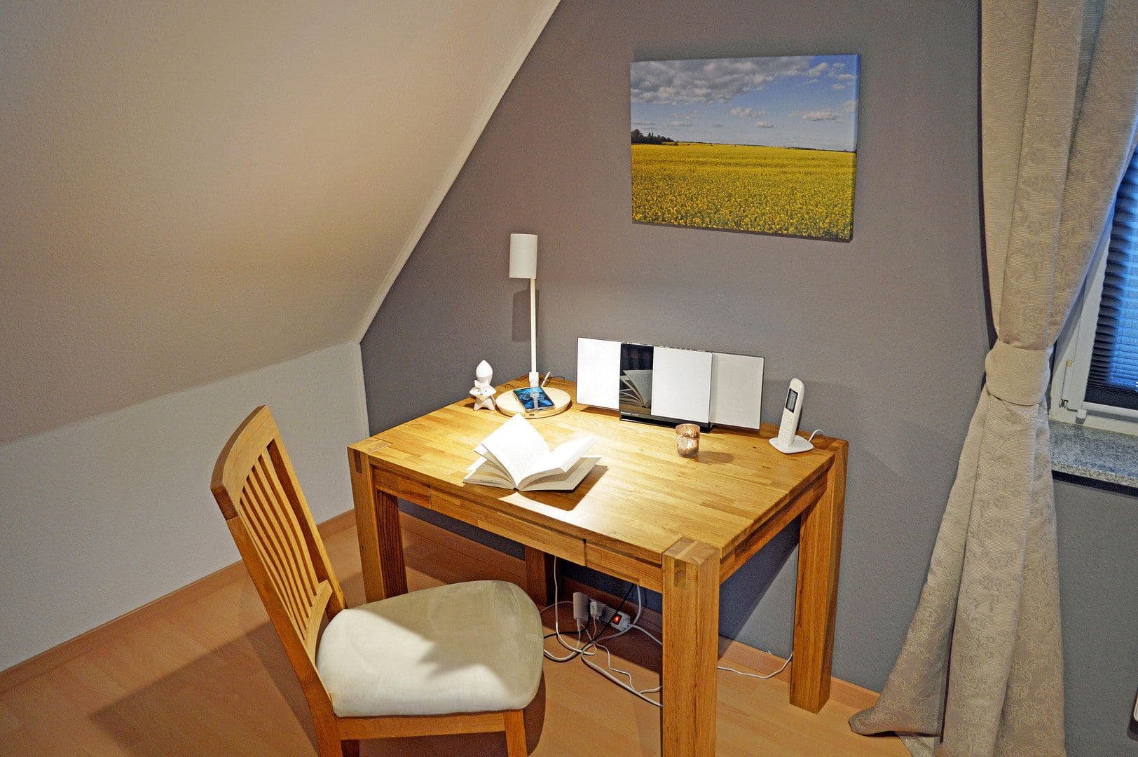 Predaj domu 91 m², pozemok 295 m², Katzenberg 29, Zislow, Meklenbursko-Predpomoransko Predaj domu 91 m², pozemok 295 m², Katzenberg 29, Zislow, Meklenbursko-Predpomoransko