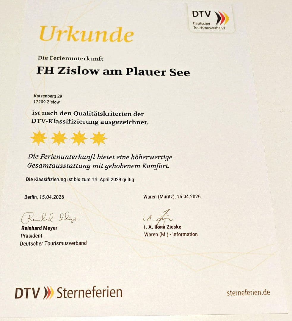 Predaj domu 91 m², pozemok 295 m², Katzenberg 29, Zislow, Meklenbursko-Predpomoransko Predaj domu 91 m², pozemok 295 m², Katzenberg 29, Zislow, Meklenbursko-Predpomoransko