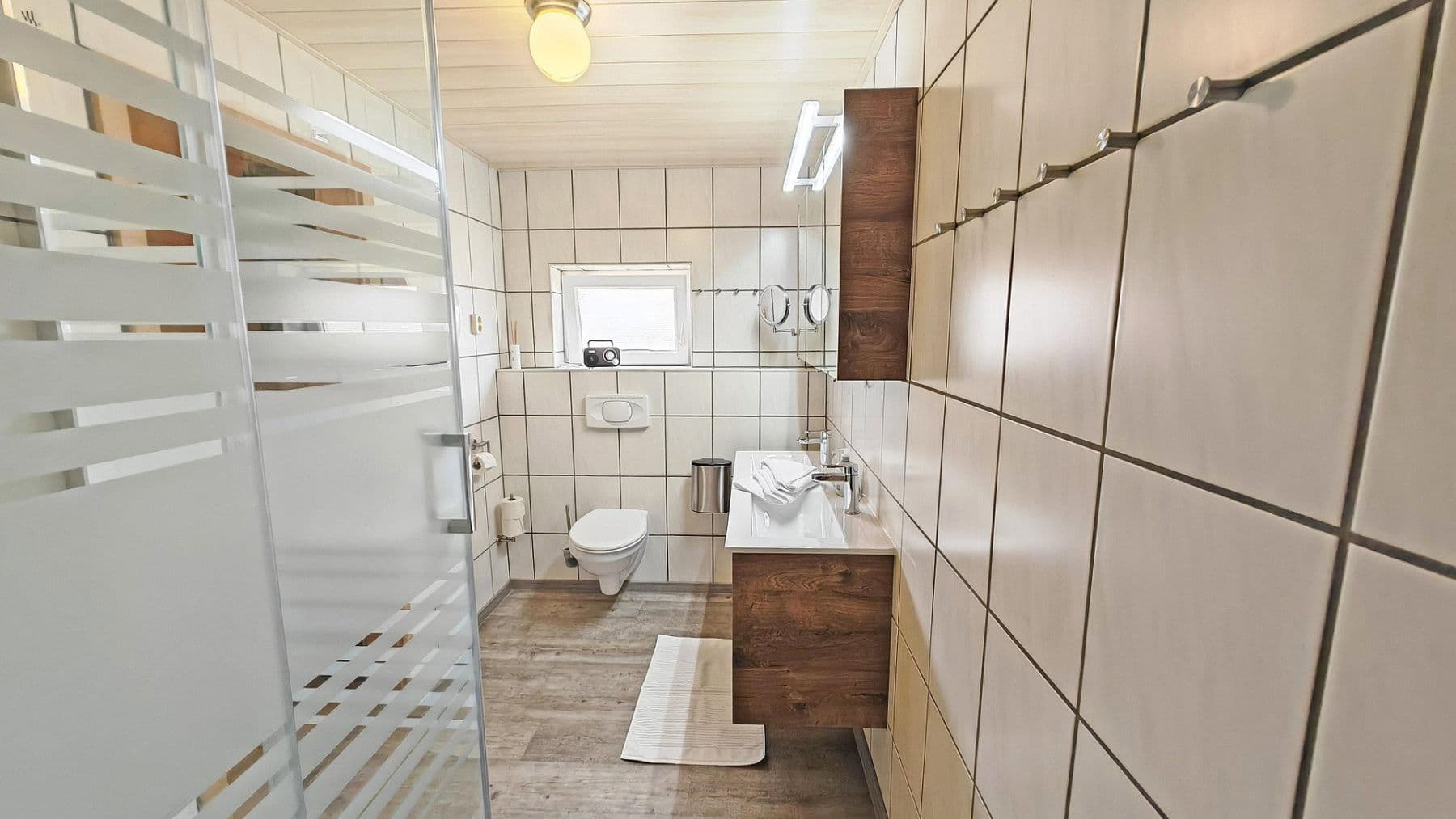 Predaj domu 91 m², pozemok 295 m², Katzenberg 29, Zislow, Meklenbursko-Predpomoransko Predaj domu 91 m², pozemok 295 m², Katzenberg 29, Zislow, Meklenbursko-Predpomoransko