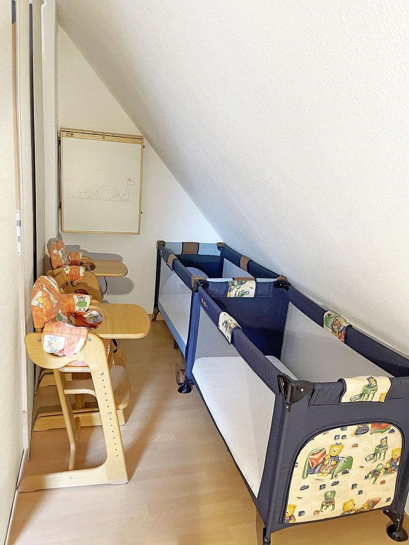 Predaj domu 91 m², pozemok 295 m², Katzenberg 29, Zislow, Meklenbursko-Predpomoransko Predaj domu 91 m², pozemok 295 m², Katzenberg 29, Zislow, Meklenbursko-Predpomoransko