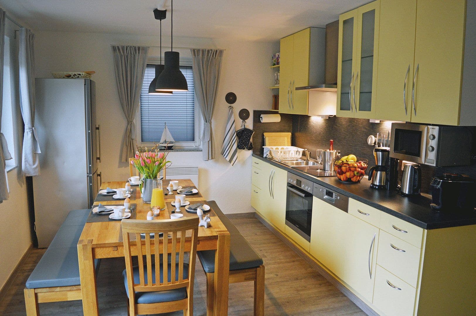 Predaj domu 91 m², pozemok 295 m², Katzenberg 29, Zislow, Meklenbursko-Predpomoransko Predaj domu 91 m², pozemok 295 m², Katzenberg 29, Zislow, Meklenbursko-Predpomoransko