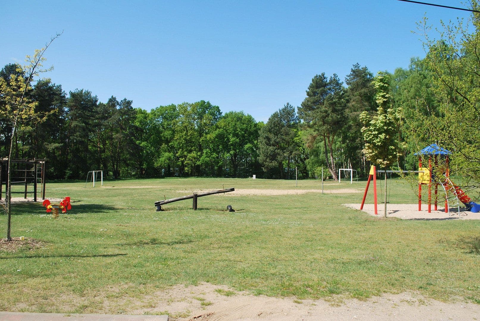 Predaj domu 91 m², pozemok 295 m², Katzenberg 29, Zislow, Meklenbursko-Predpomoransko Predaj domu 91 m², pozemok 295 m², Katzenberg 29, Zislow, Meklenbursko-Predpomoransko