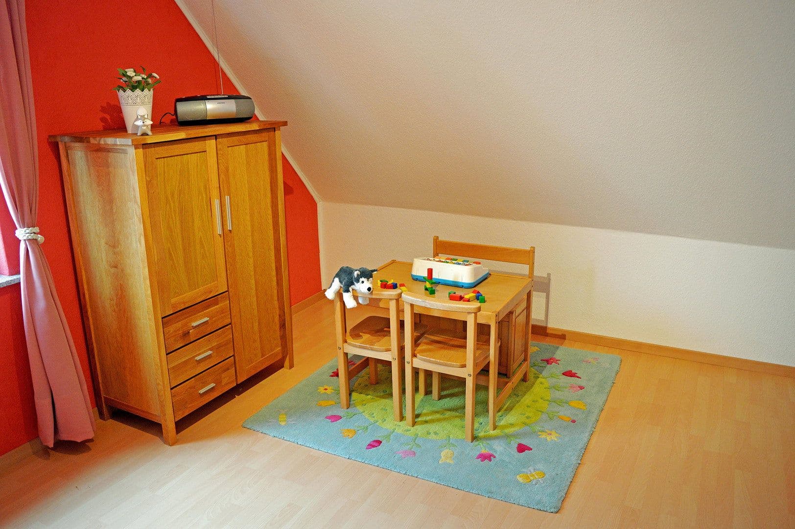Predaj domu 91 m², pozemok 295 m², Katzenberg 29, Zislow, Meklenbursko-Predpomoransko Predaj domu 91 m², pozemok 295 m², Katzenberg 29, Zislow, Meklenbursko-Predpomoransko