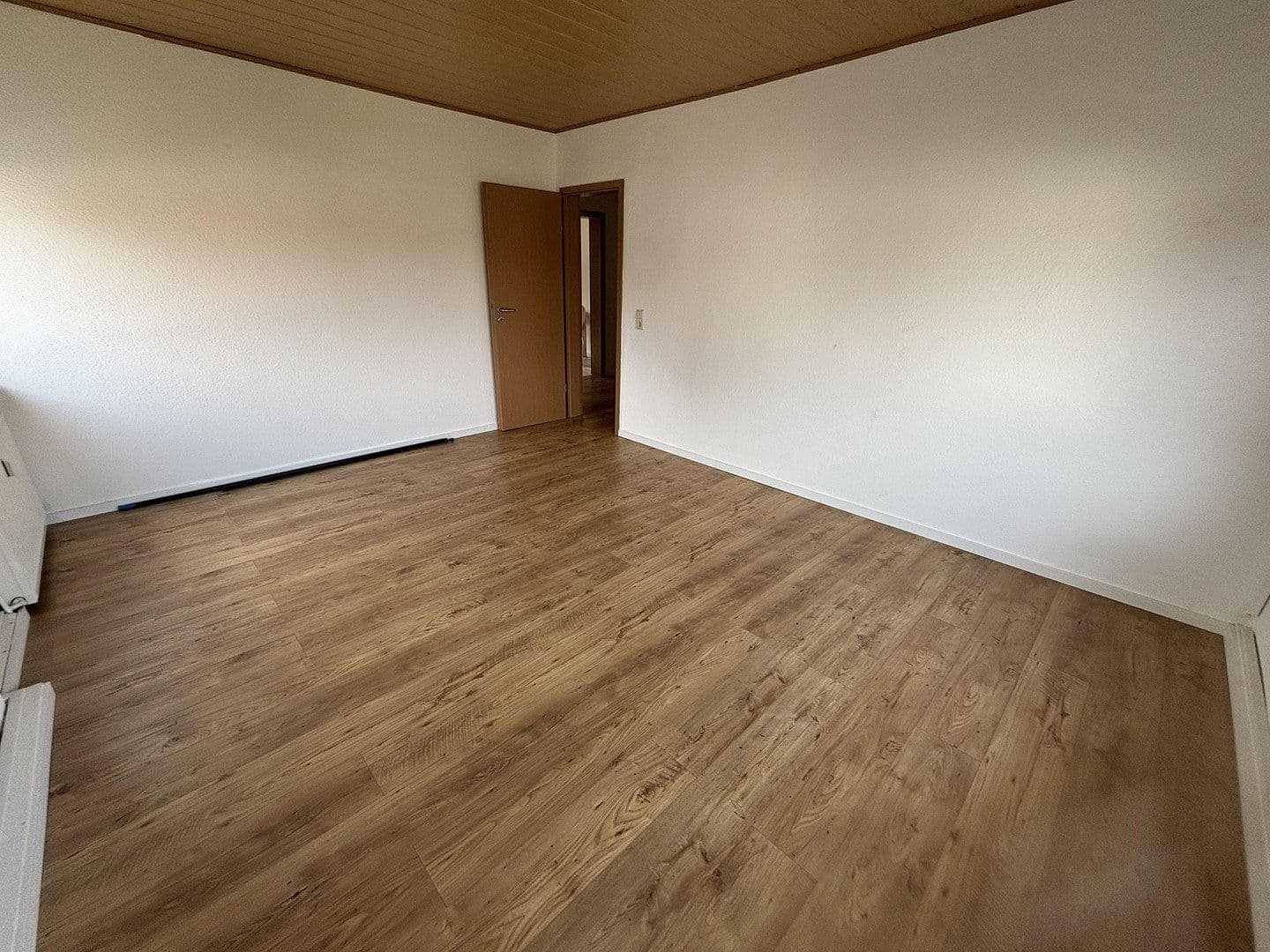 Prenájom bytu 3-izbový 90 m², Peine, Dolné Sasko Prenájom bytu 3-izbový 90 m², Peine, Dolné Sasko