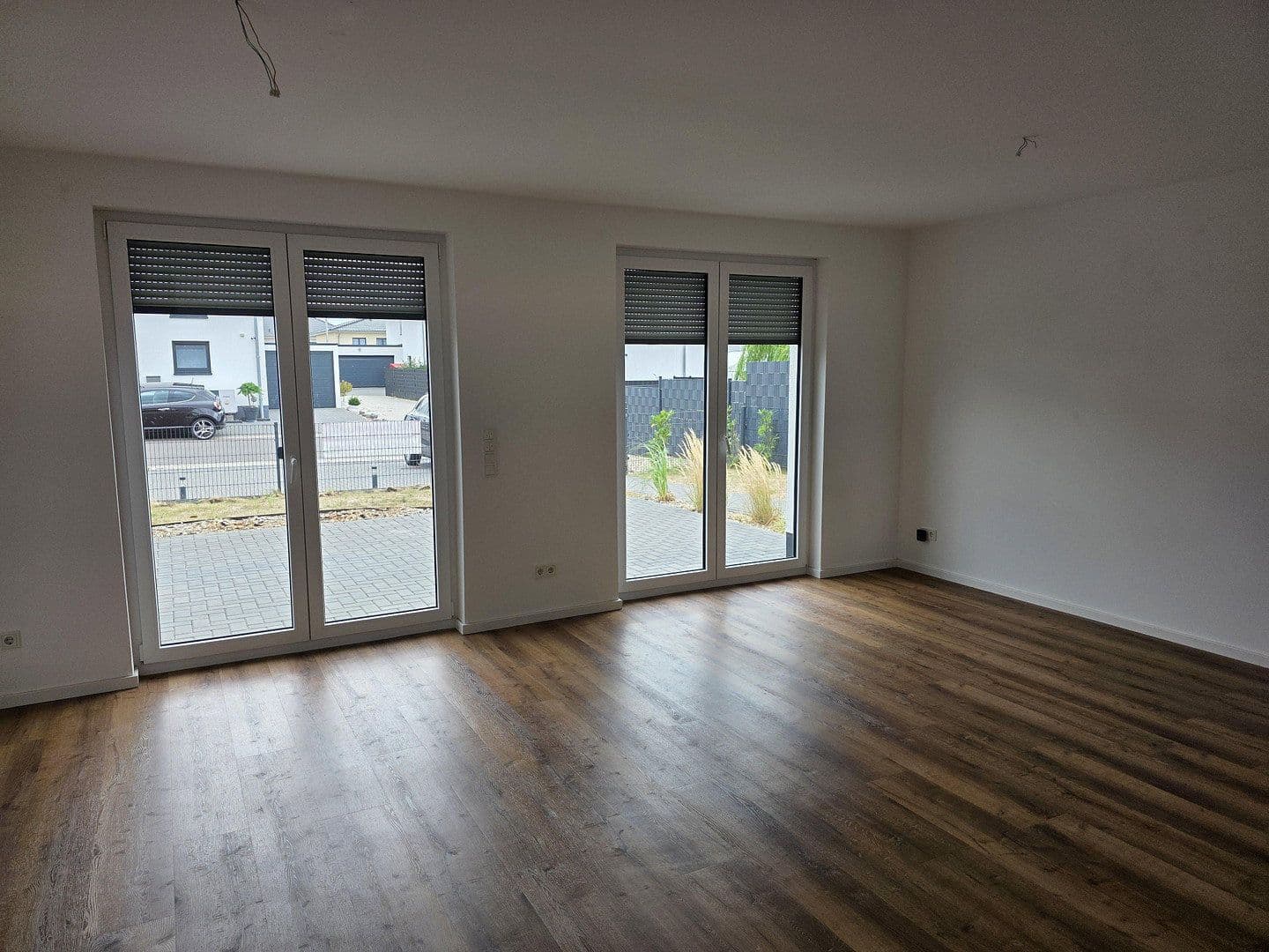 Prenájom domu 125 m², pozemok 337 m², Rehberge 27, Biederitz, Sasko-Anhaltsko Prenájom domu 125 m², pozemok 337 m², Rehberge 27, Biederitz, Sasko-Anhaltsko