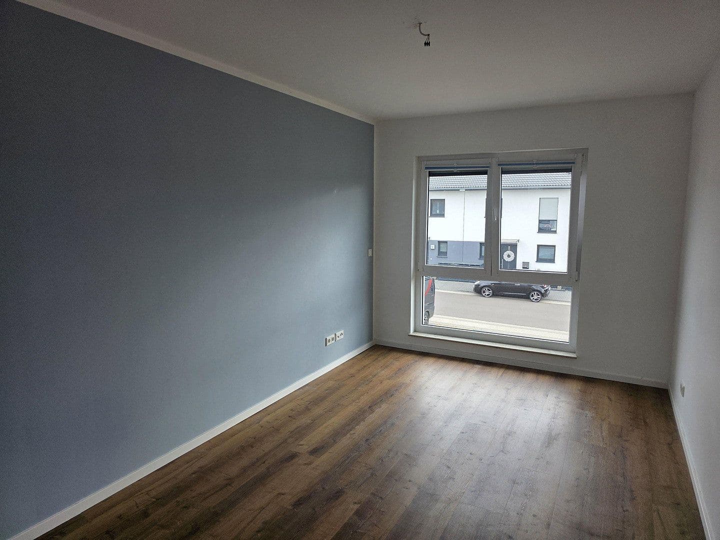 Prenájom domu 125 m², pozemok 337 m², Rehberge 27, Biederitz, Sasko-Anhaltsko Prenájom domu 125 m², pozemok 337 m², Rehberge 27, Biederitz, Sasko-Anhaltsko