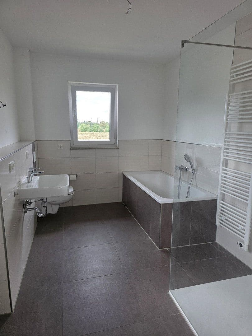 Prenájom domu 125 m², pozemok 337 m², Rehberge 27, Biederitz, Sasko-Anhaltsko Prenájom domu 125 m², pozemok 337 m², Rehberge 27, Biederitz, Sasko-Anhaltsko